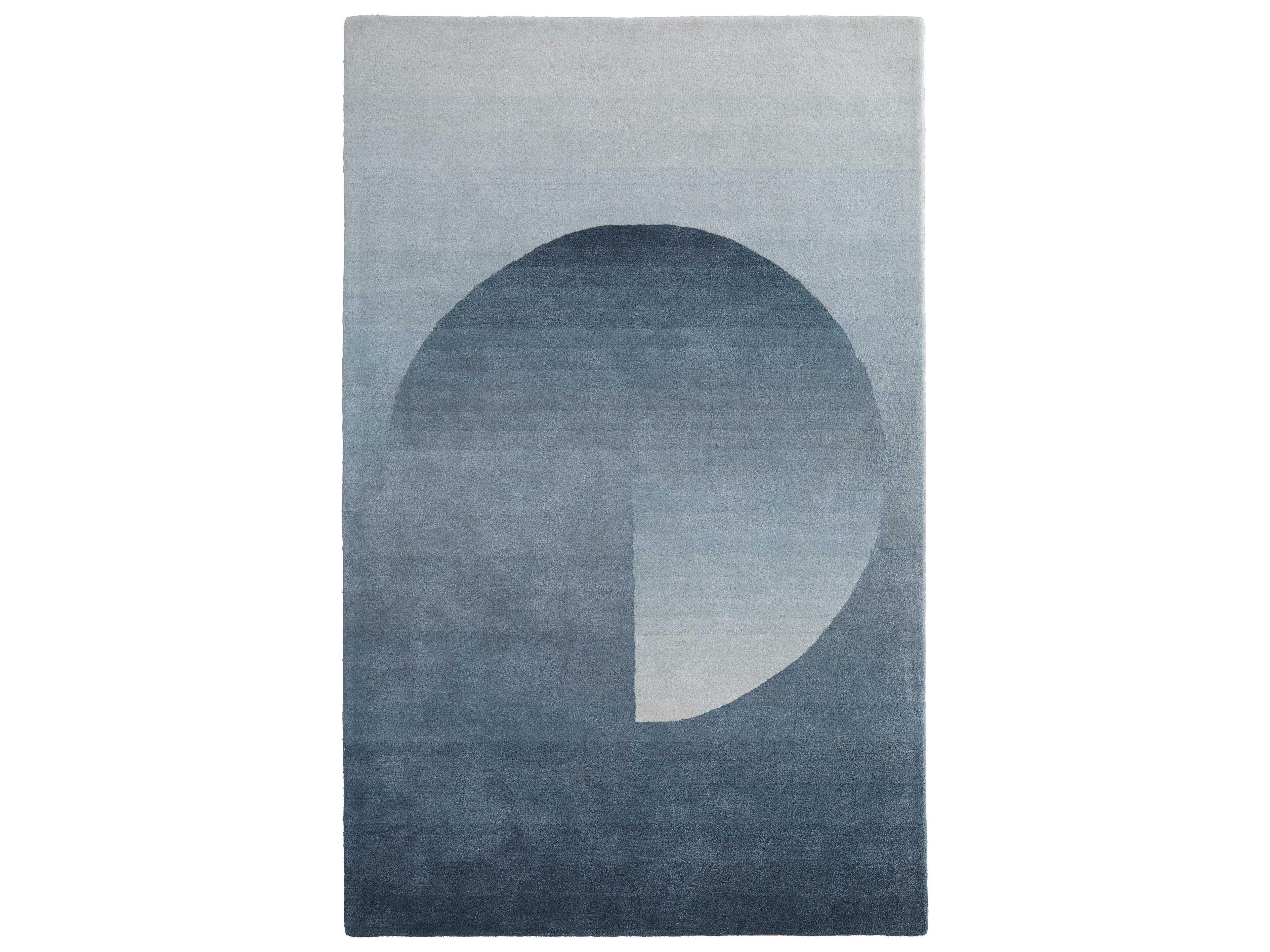 Feizy Rugs Katya Abstract Area Rug