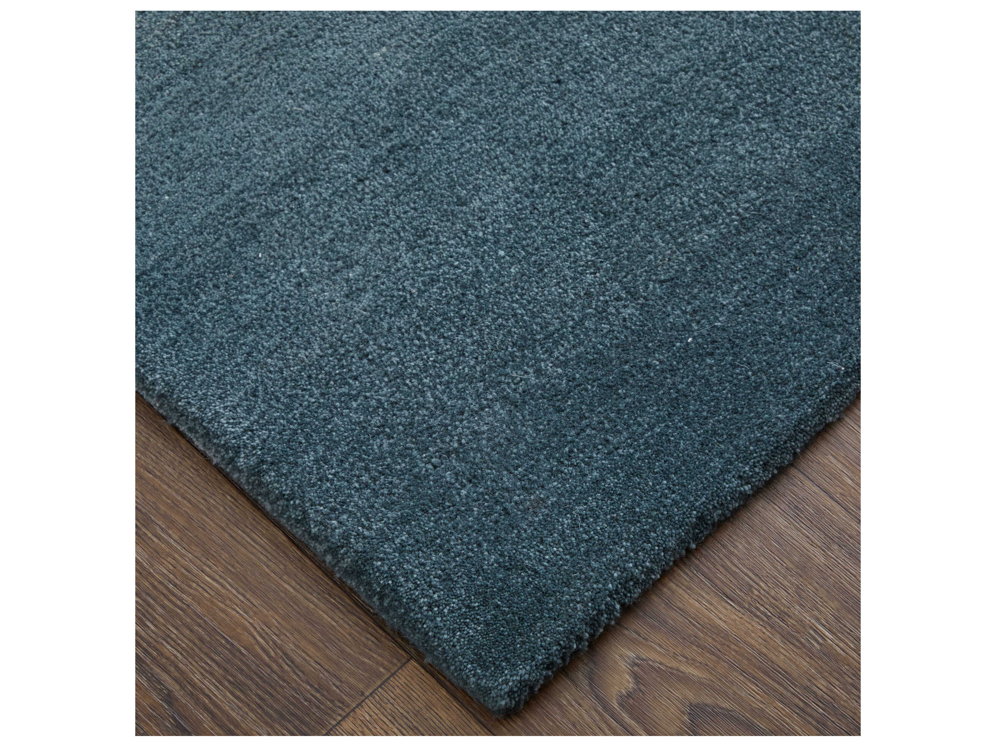 Feizy Rugs Katya Abstract Area Rug