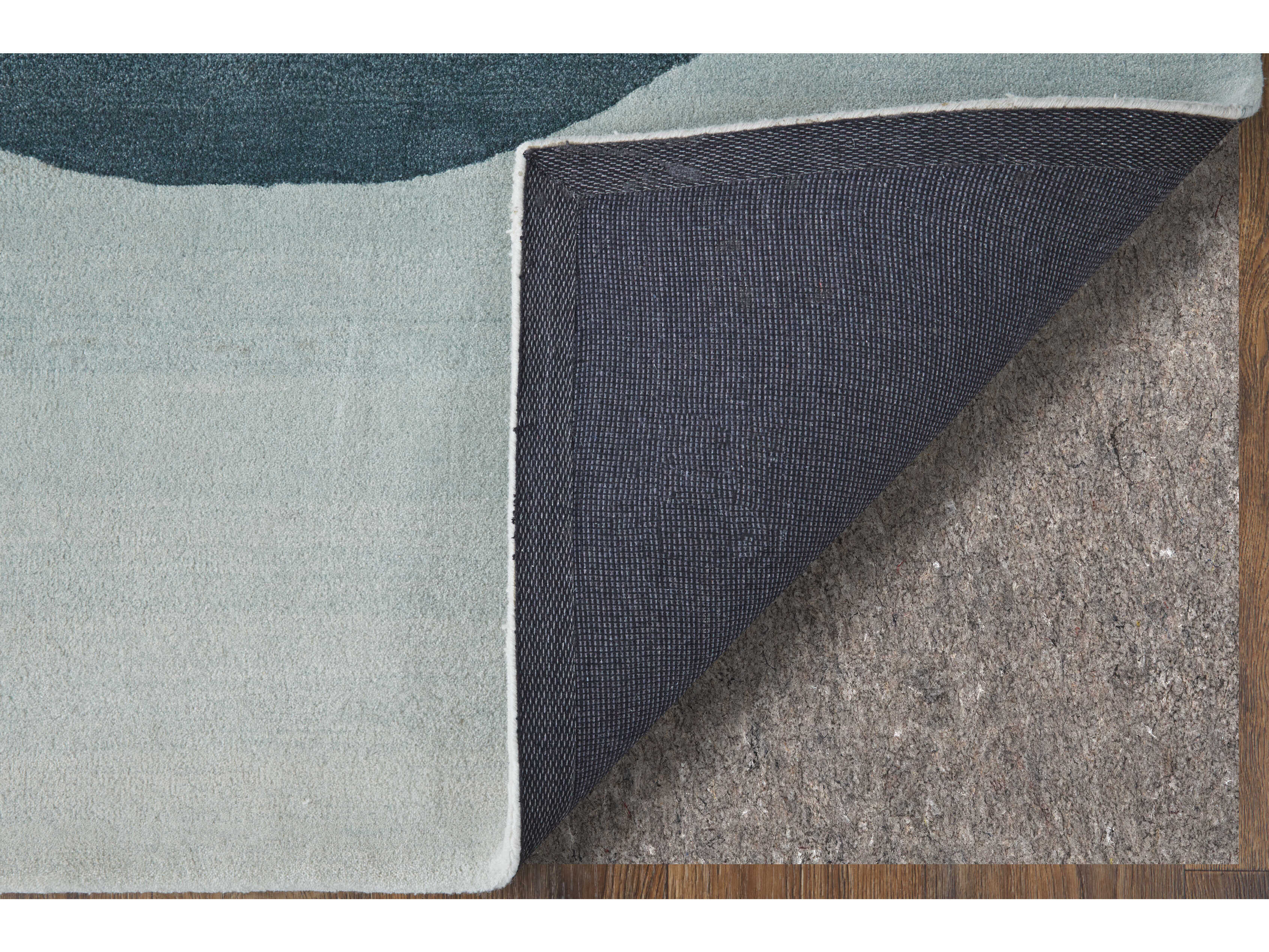 Feizy Rugs Katya Abstract Area Rug