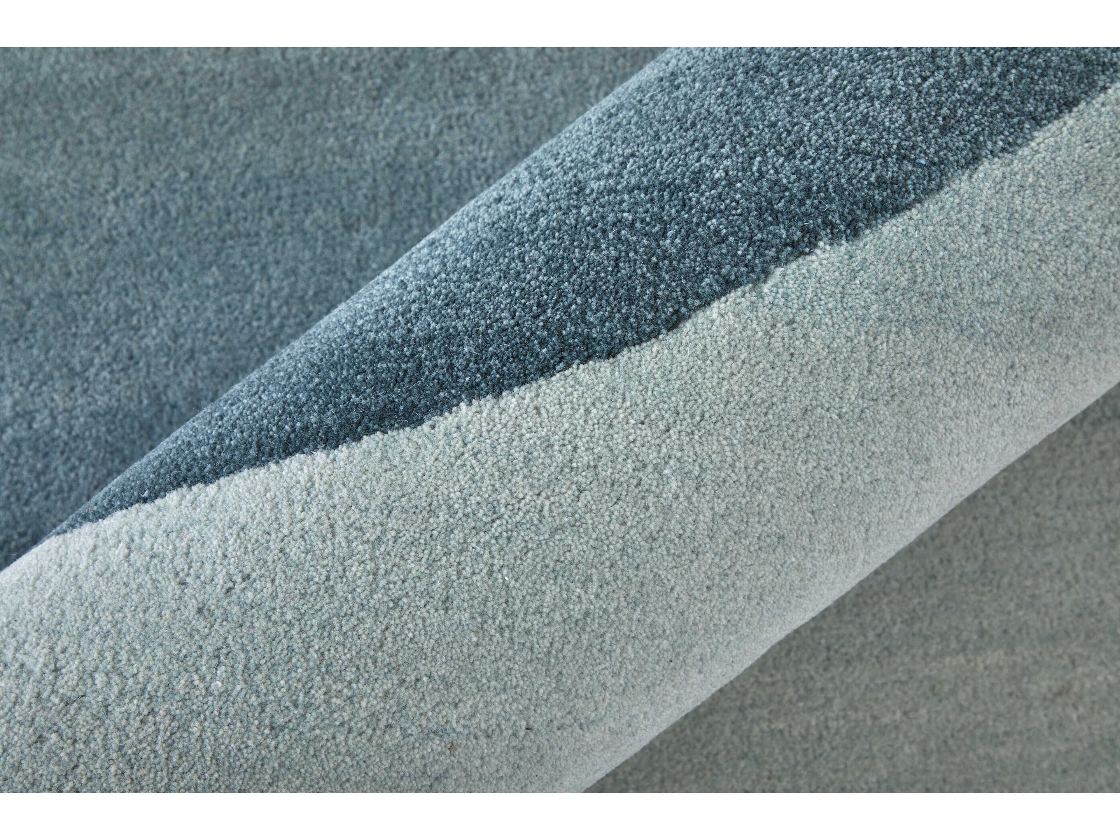 Feizy Rugs Katya Abstract Area Rug