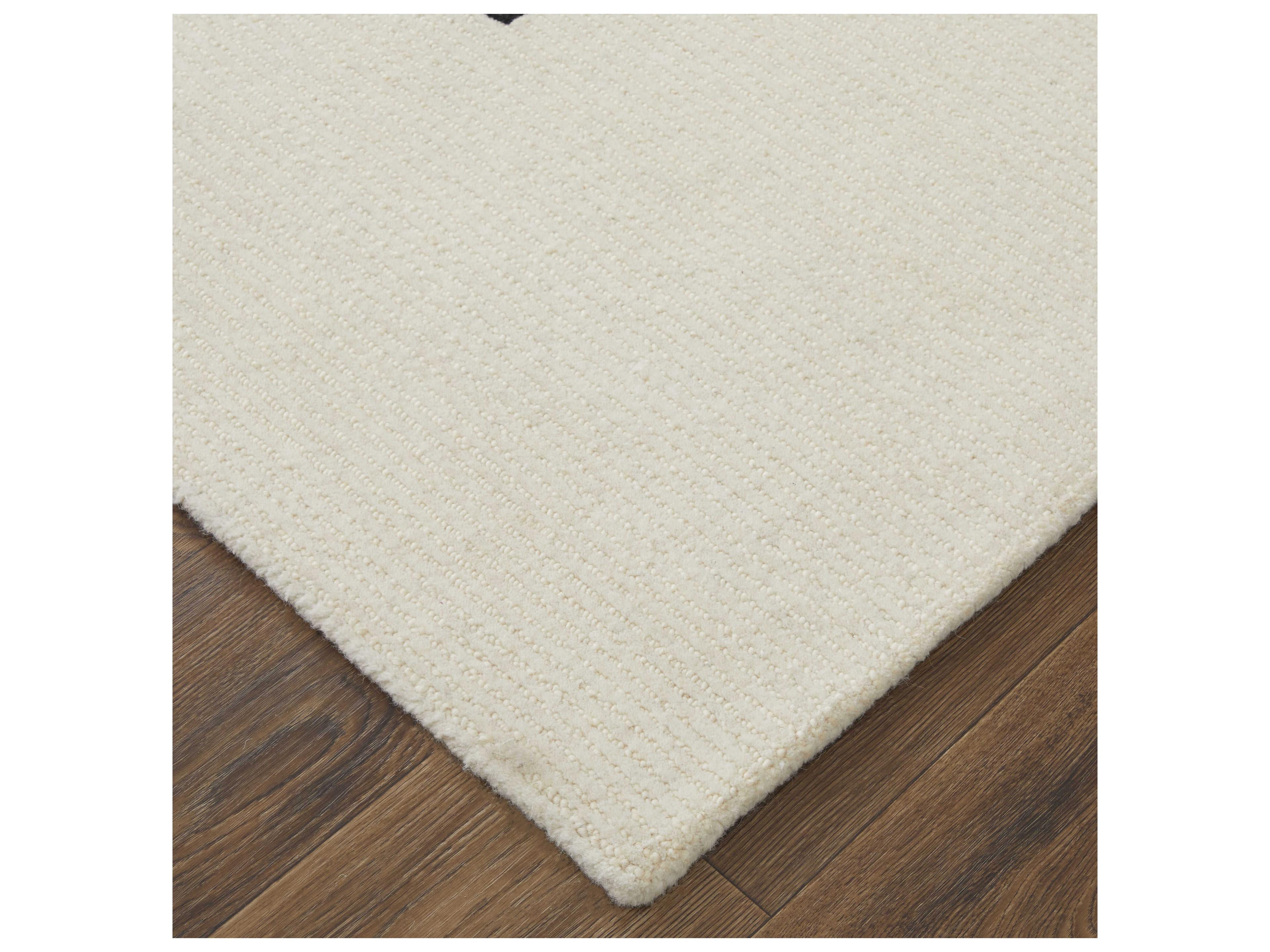 Feizy Rugs Maguire Geometric Area Rug