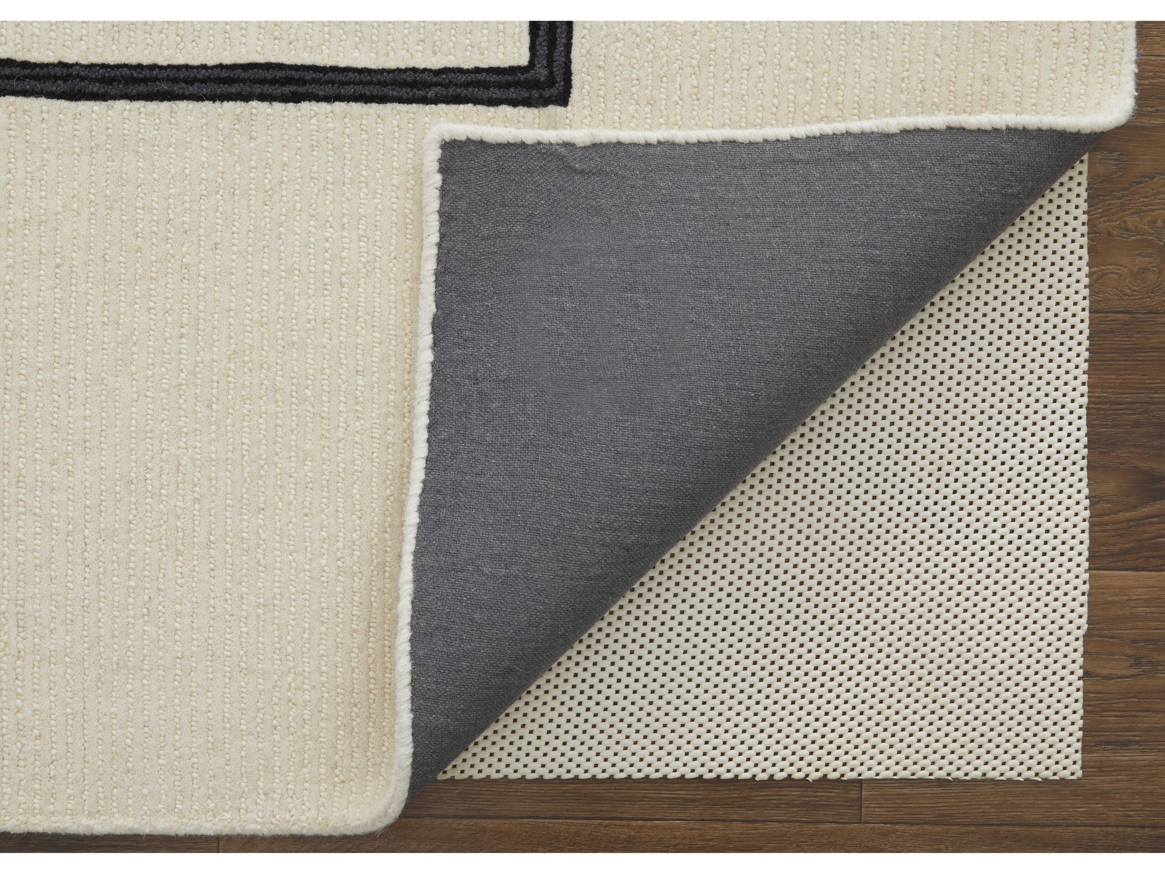 Feizy Rugs Maguire Geometric Area Rug