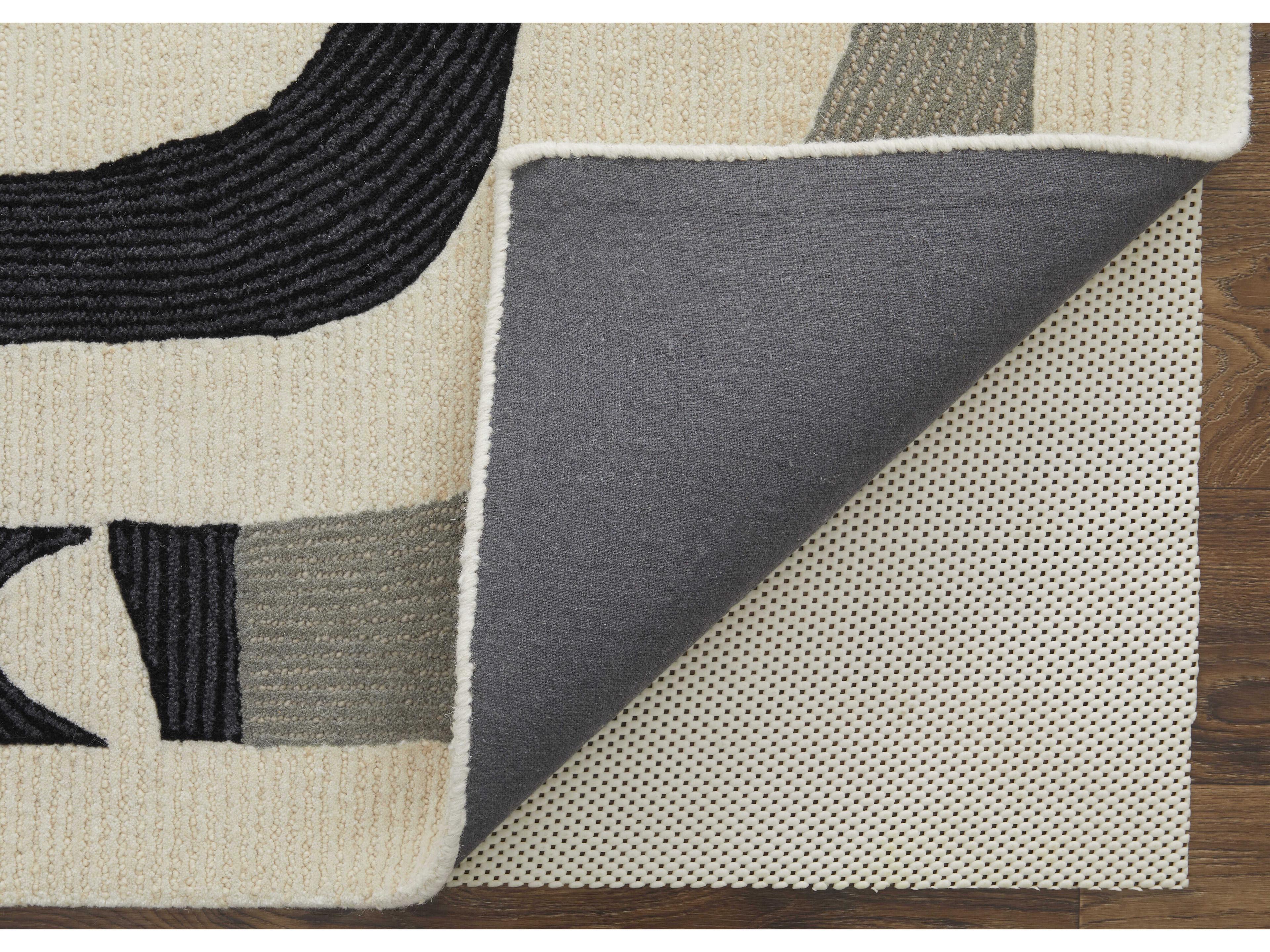Feizy Rugs Maguire Geometric Area Rug