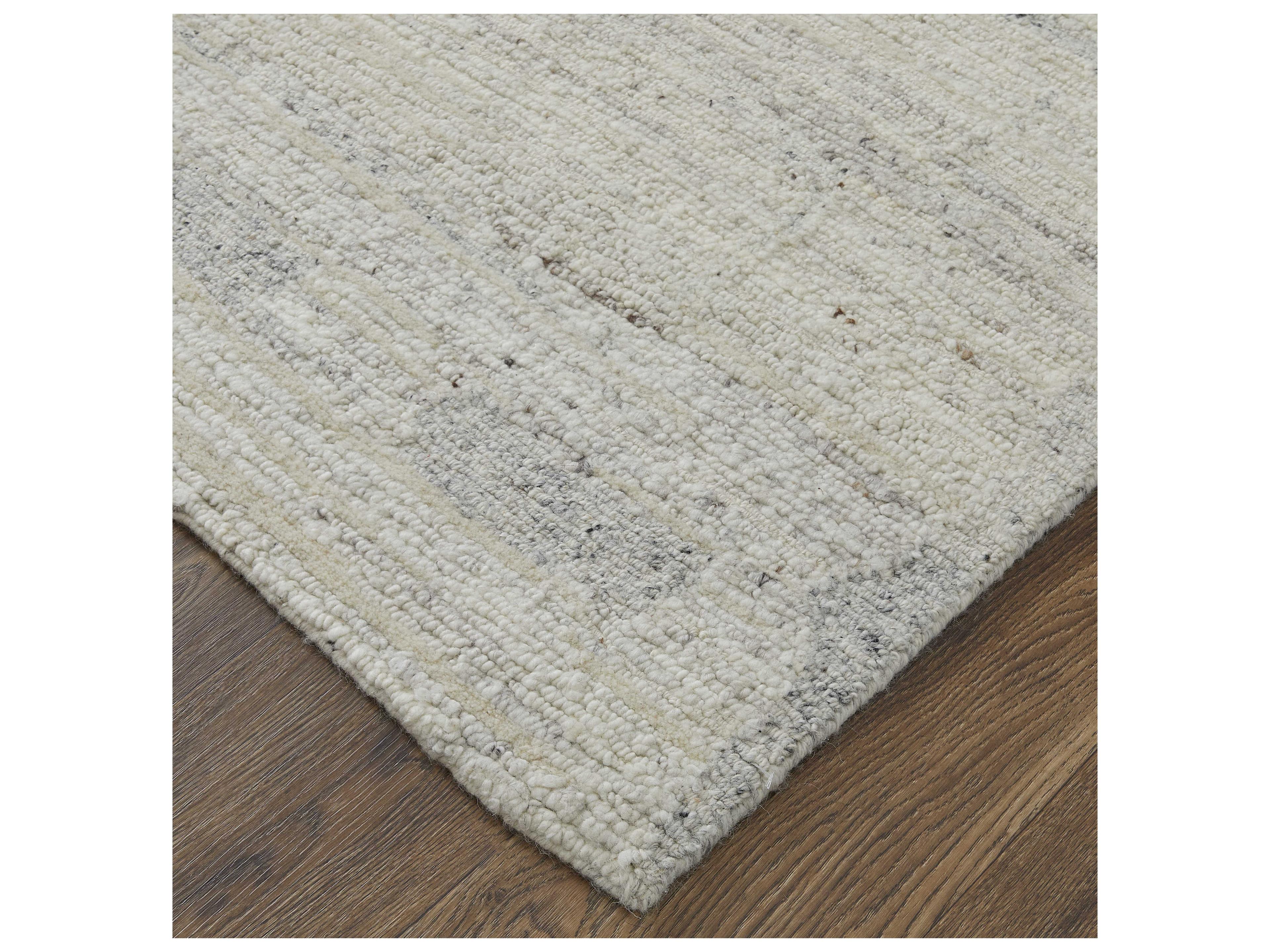 Feizy Rugs Navaro Area Rug