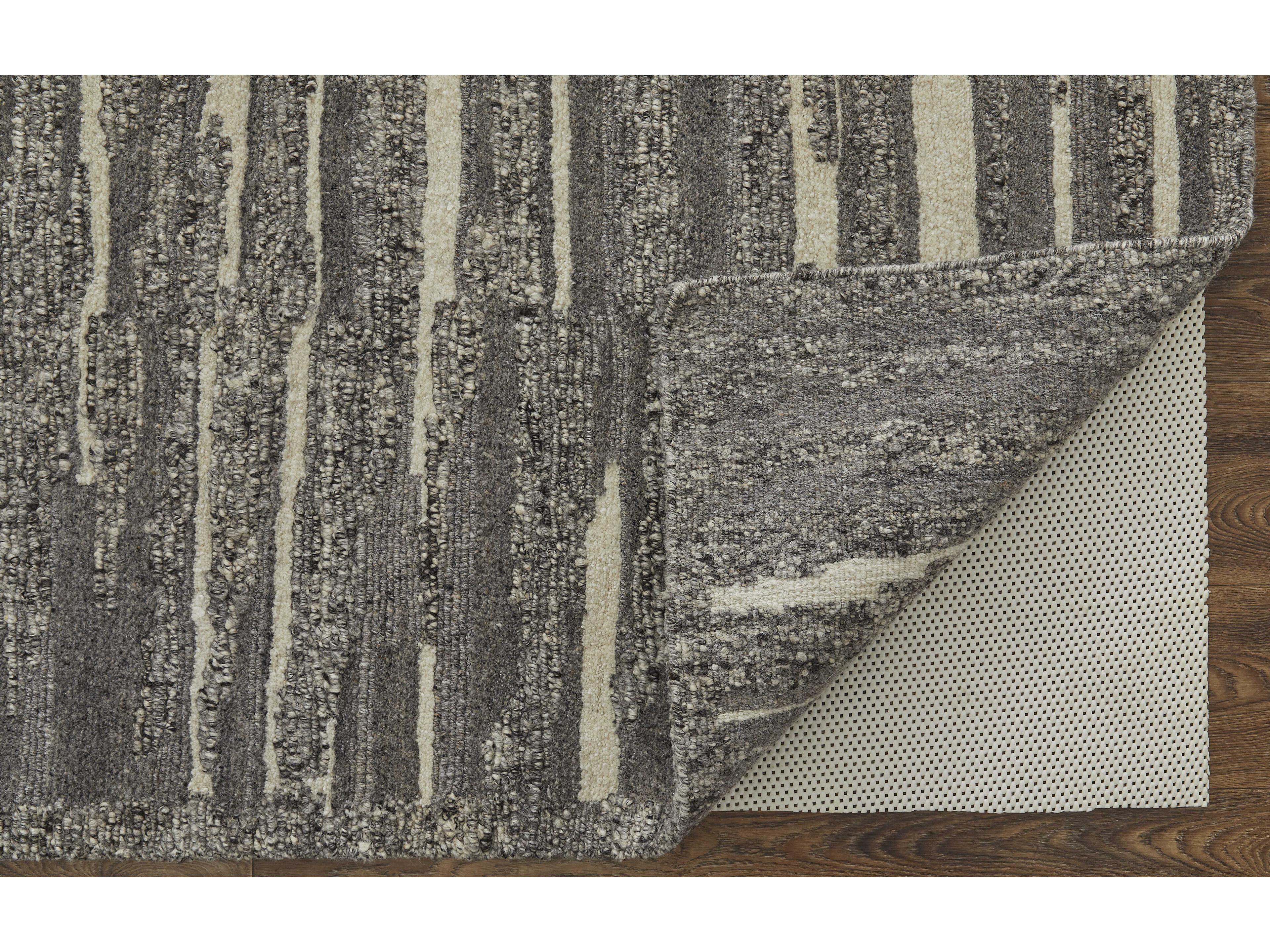 Feizy Rugs Navaro Abstract Area Rug