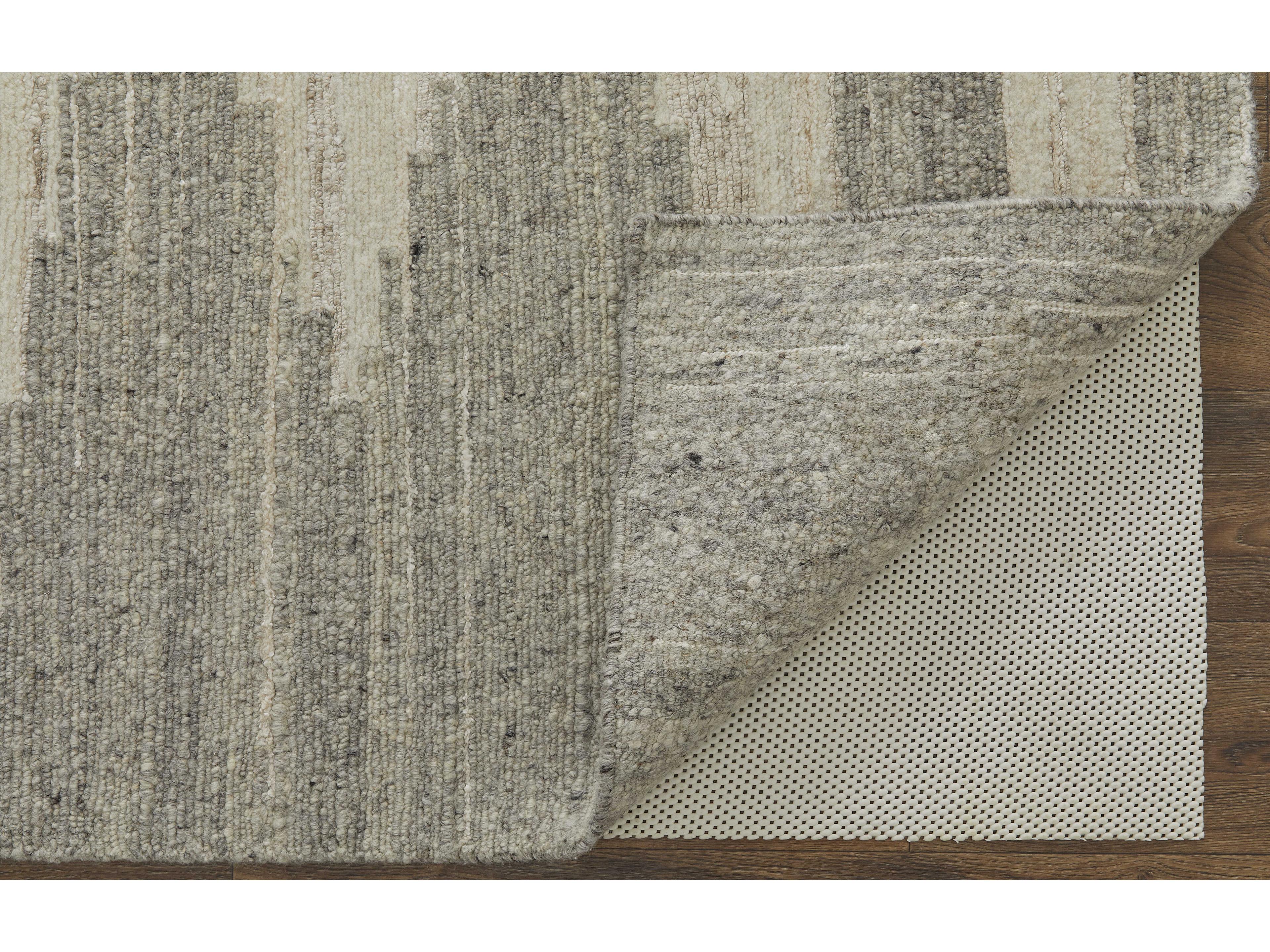 Feizy Rugs Navaro Geometric Area Rug