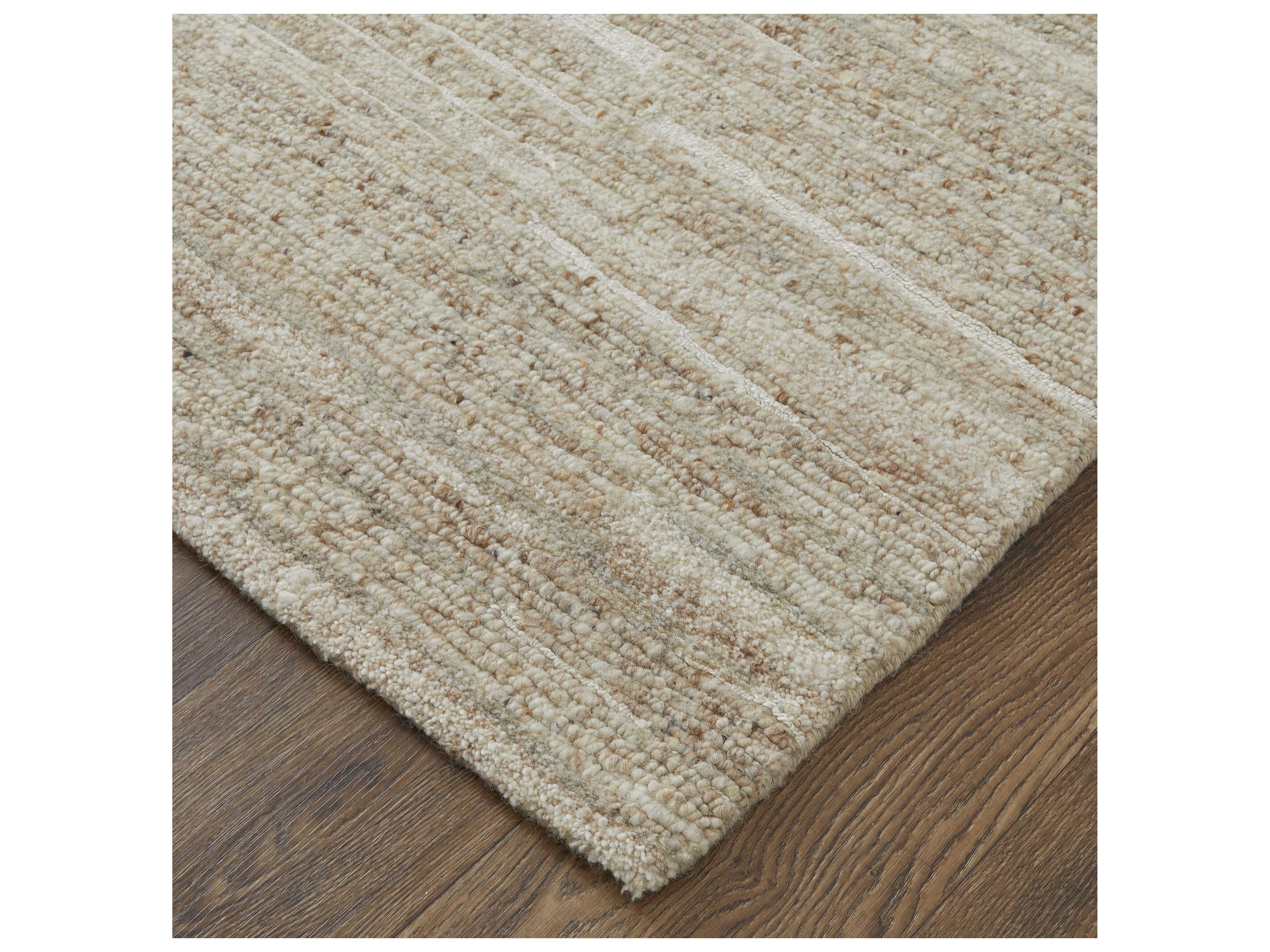 Feizy Rugs Navaro Area Rug