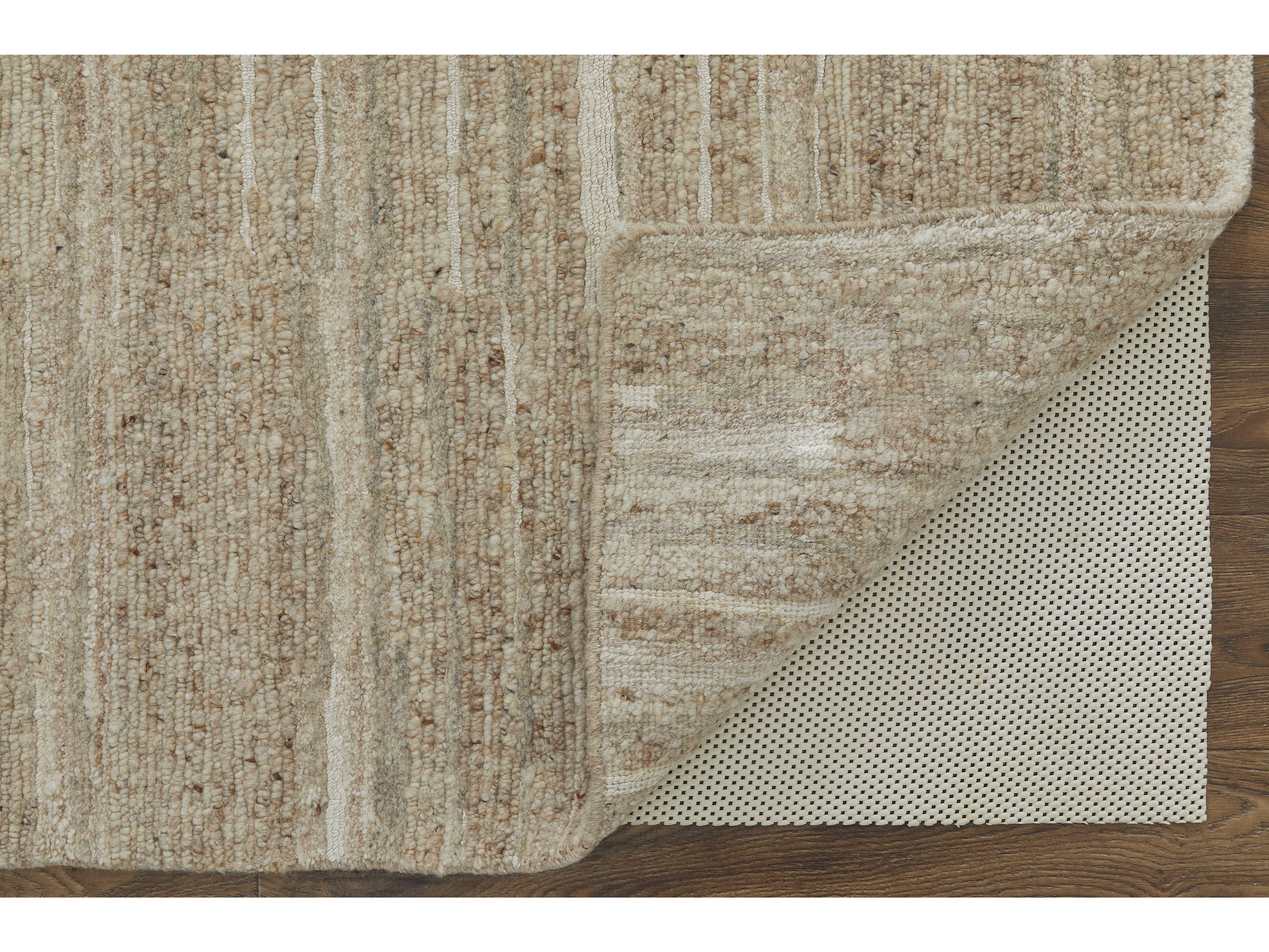 Feizy Rugs Navaro Area Rug