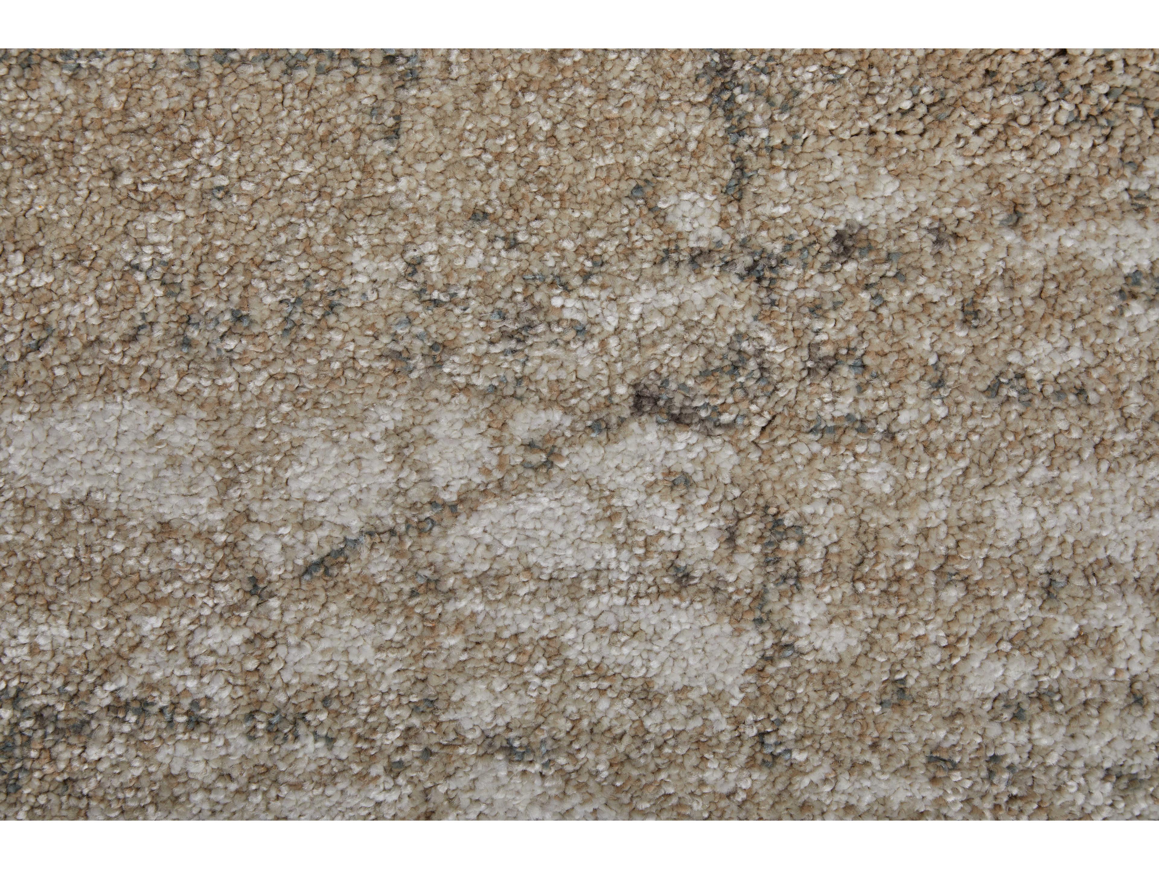 Feizy Rugs Skyview Abstract Area Rug