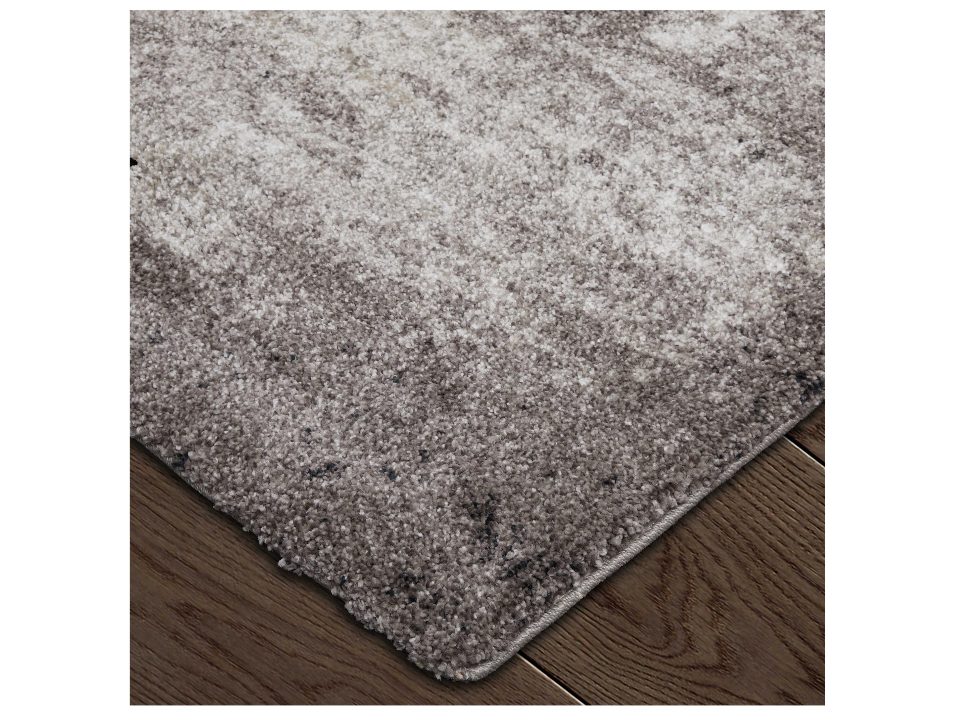 Feizy Rugs Skyview Abstract Area Rug