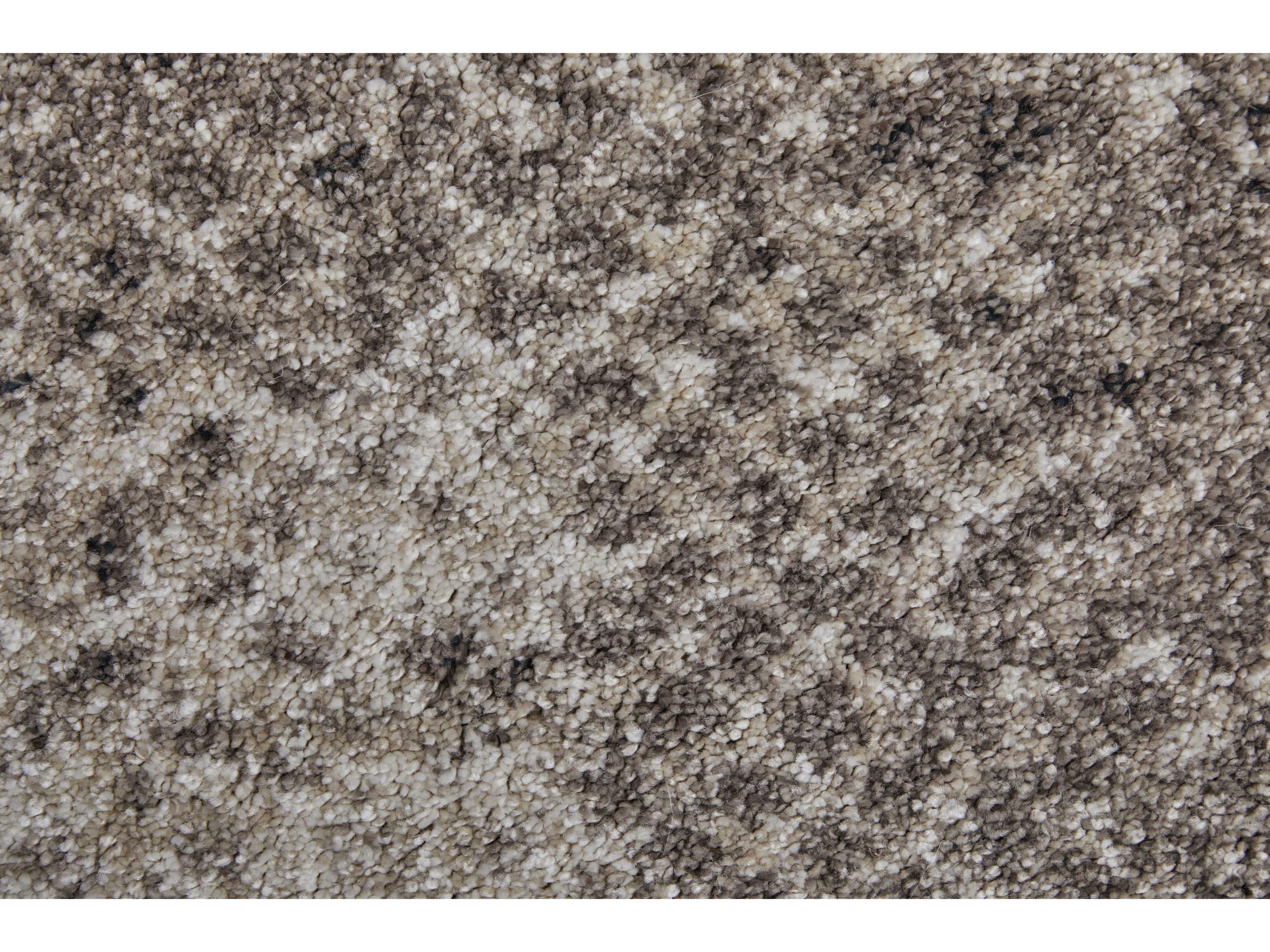 Feizy Rugs Skyview Abstract Area Rug
