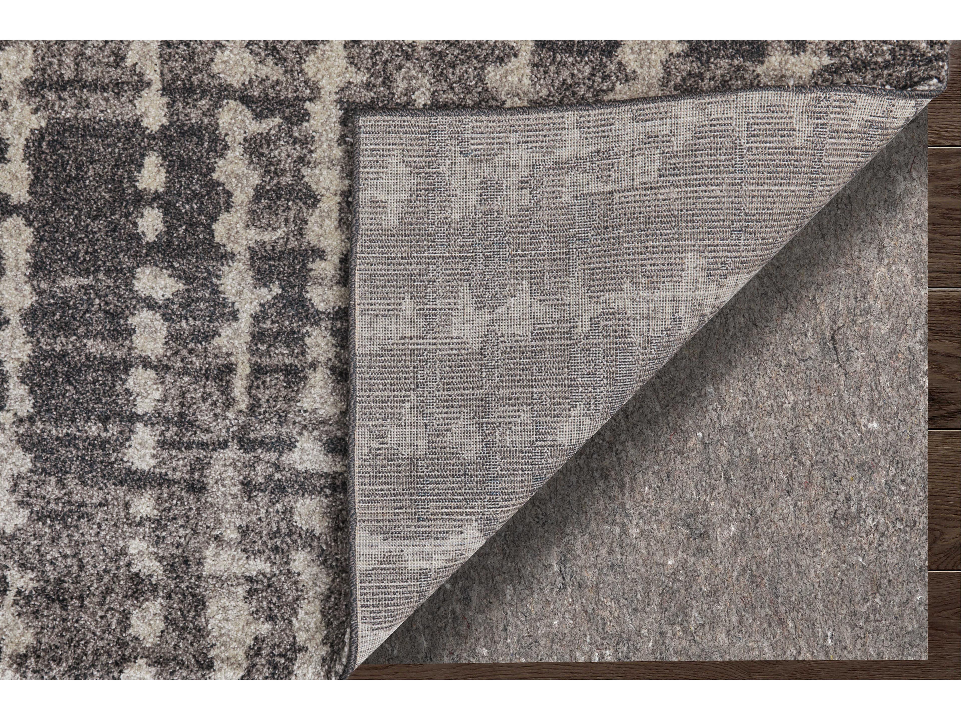 Feizy Rugs Skyview Abstract Area Rug