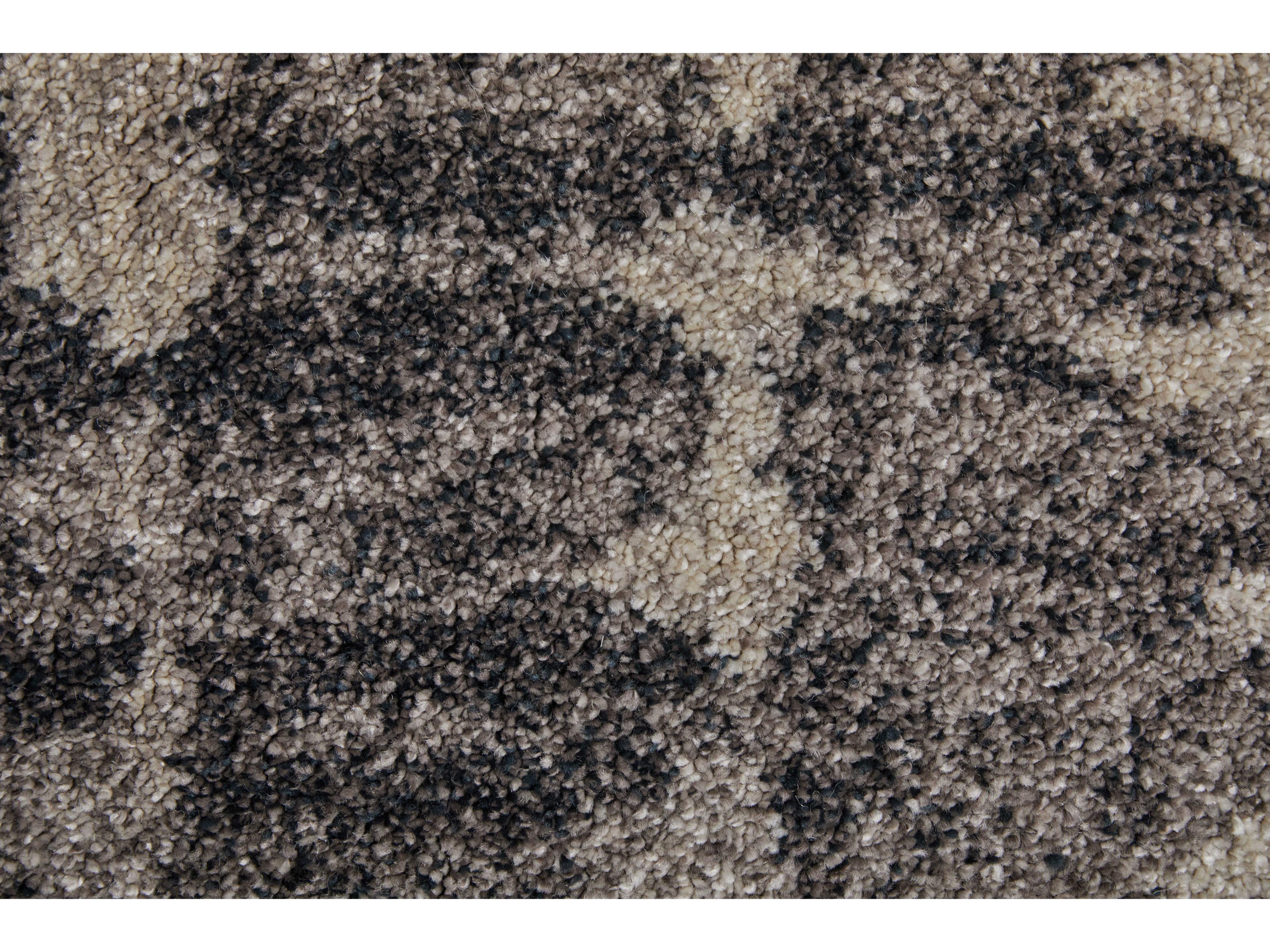 Feizy Rugs Skyview Abstract Area Rug