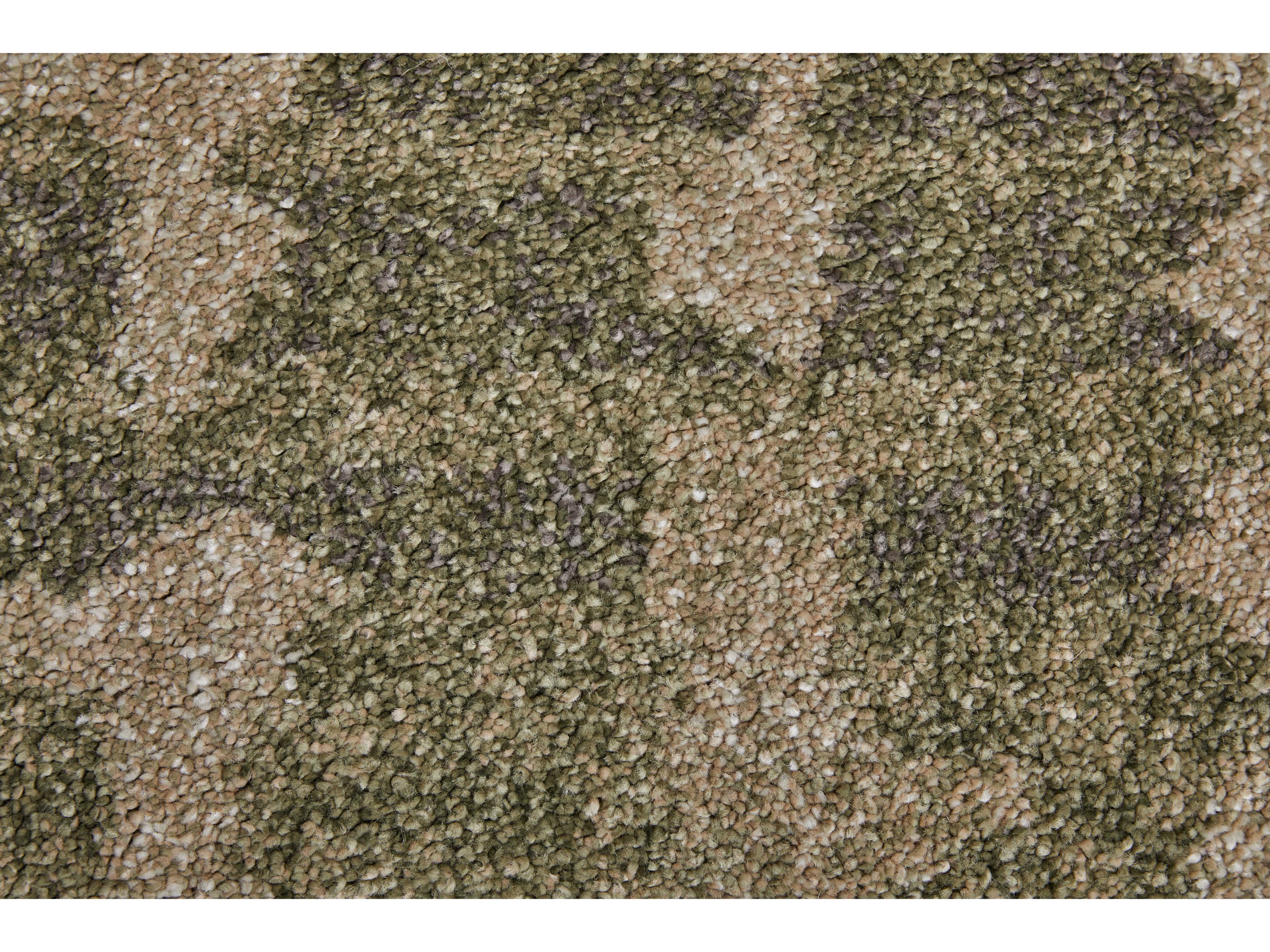 Feizy Rugs Skyview Abstract Area Rug