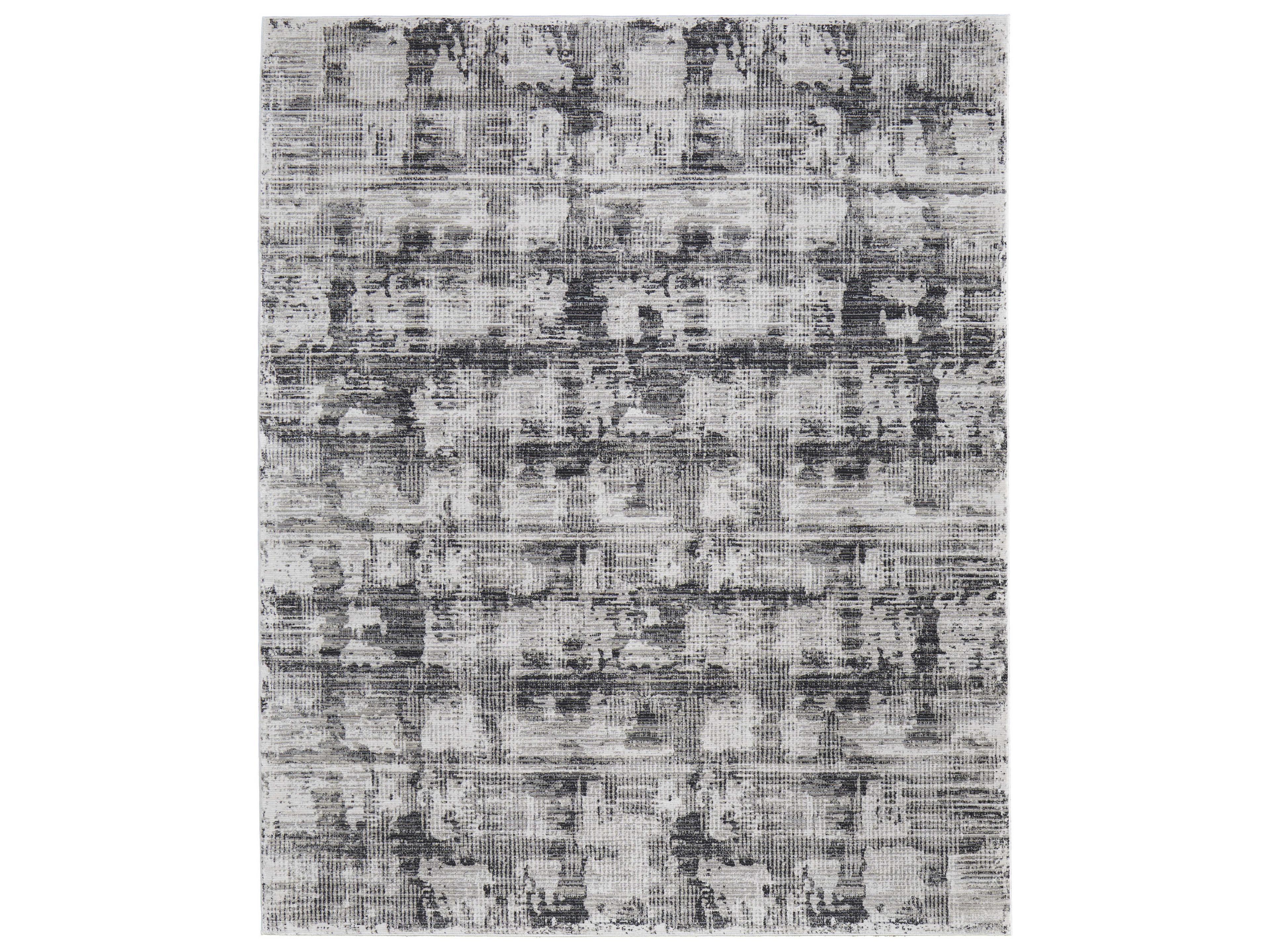Feizy Rugs Sonora Abstract Area Rug