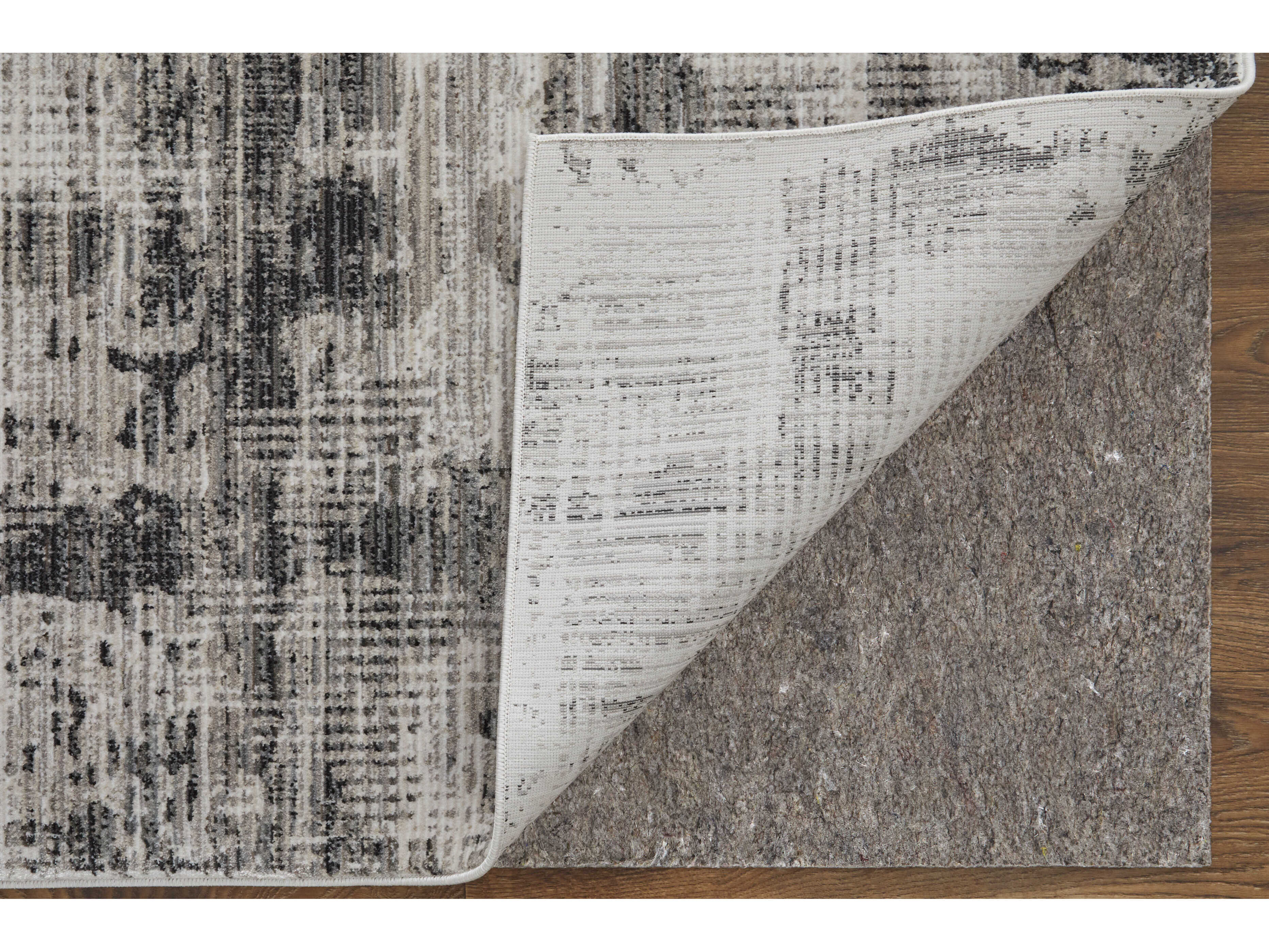 Feizy Rugs Sonora Abstract Area Rug