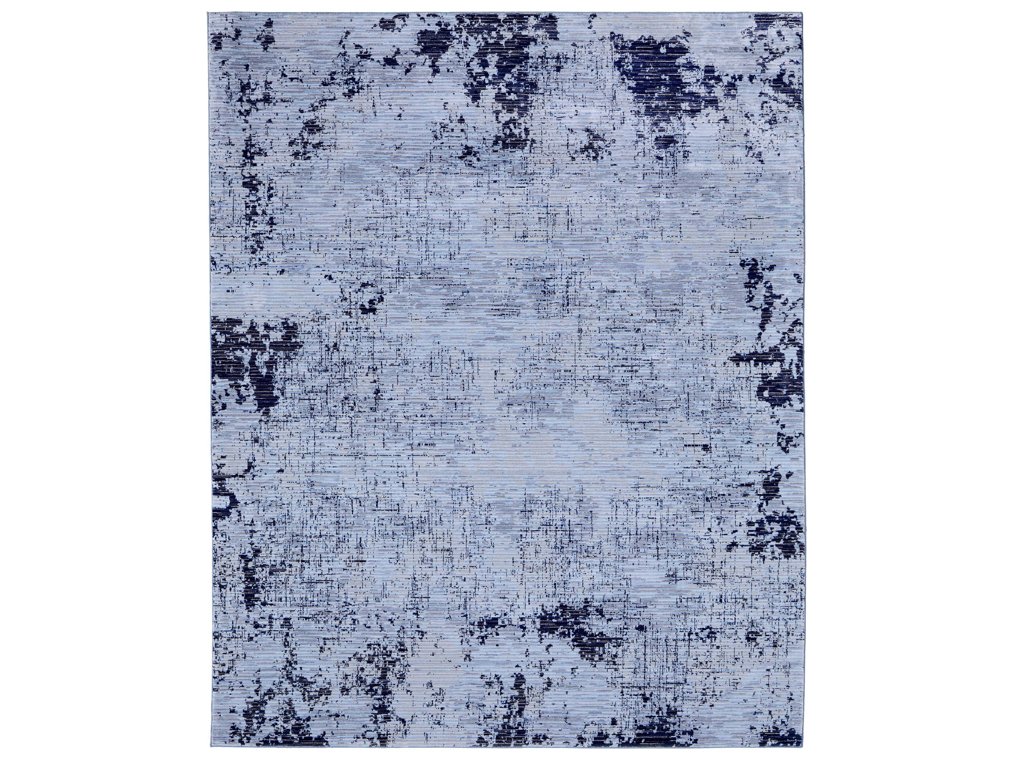 Feizy Rugs Sonora Abstract Area Rug