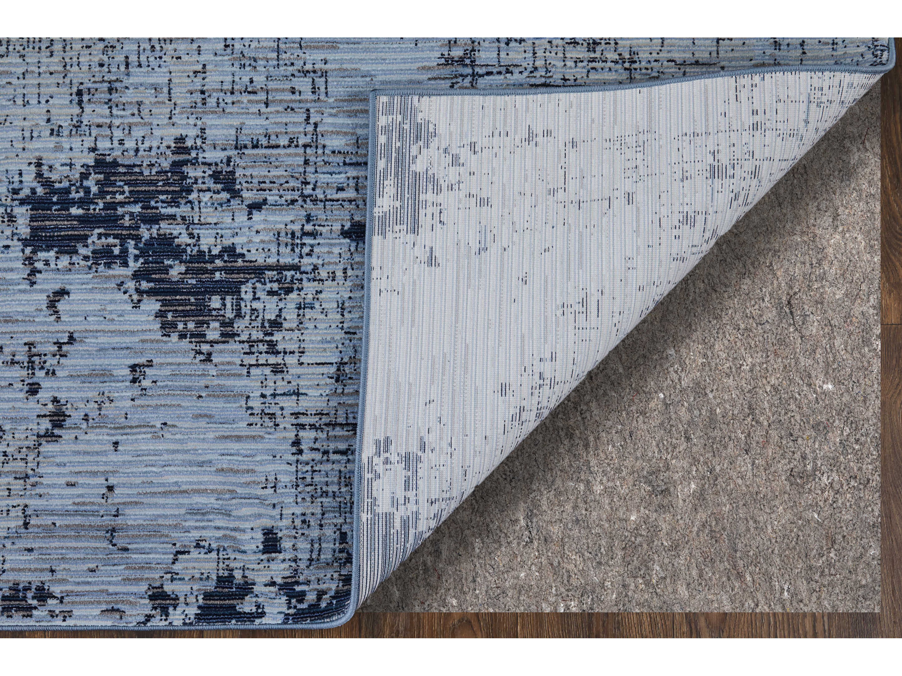 Feizy Rugs Sonora Abstract Area Rug