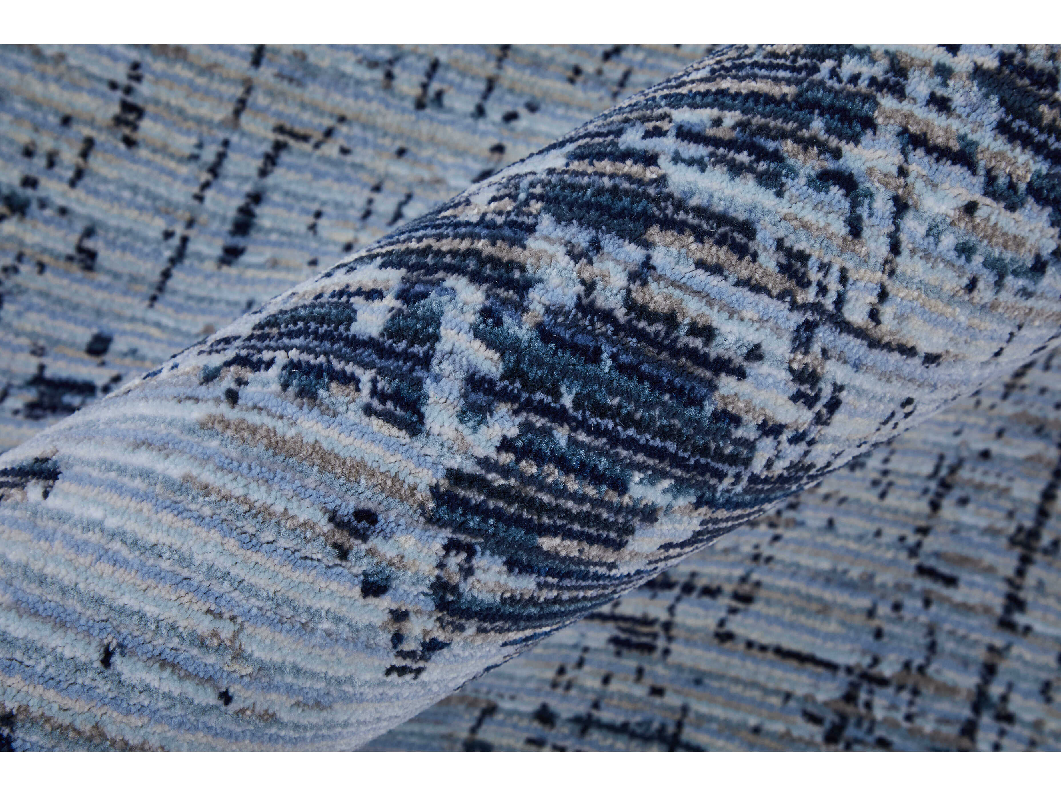 Feizy Rugs Sonora Abstract Area Rug