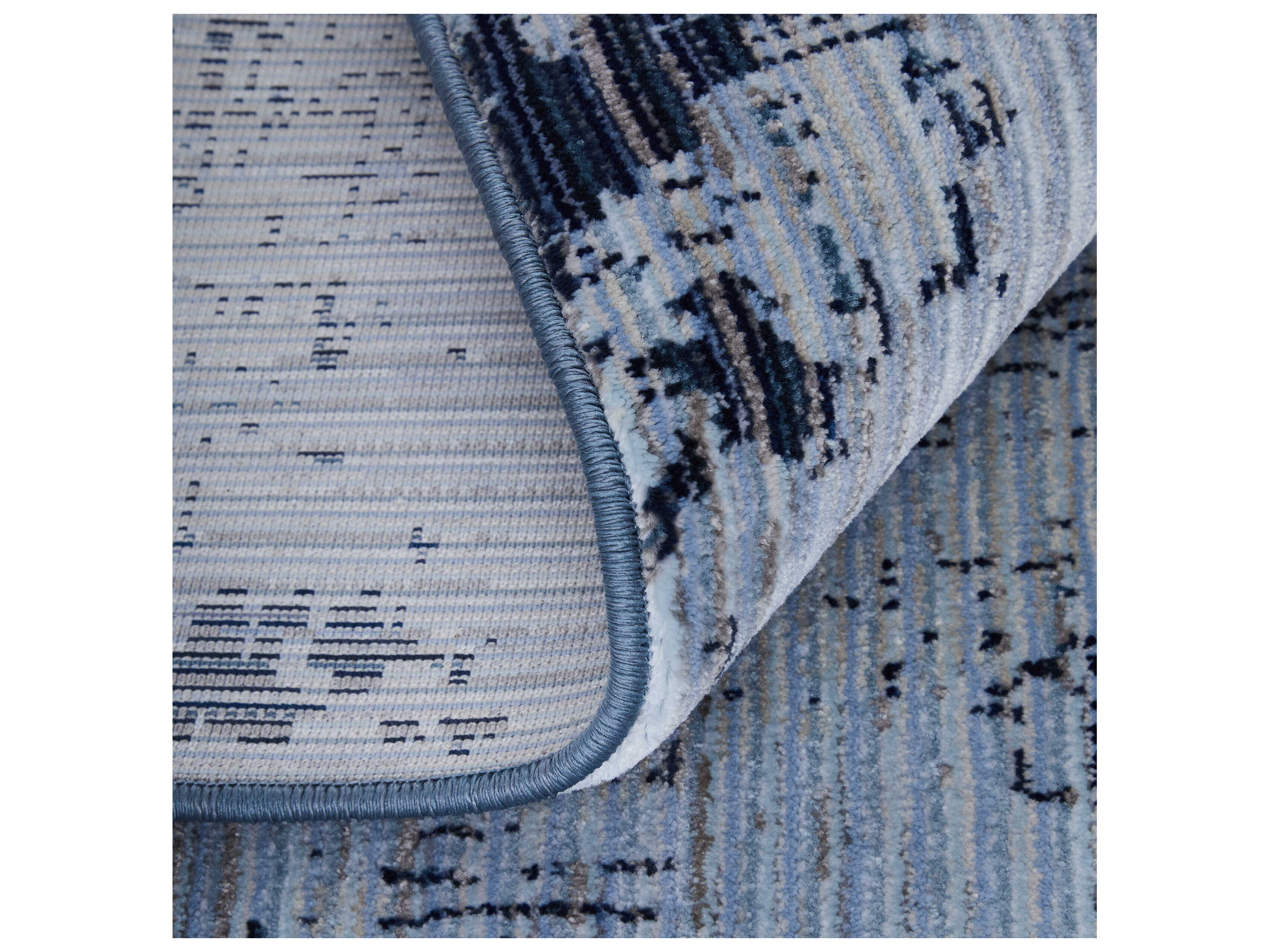 Feizy Rugs Sonora Abstract Area Rug