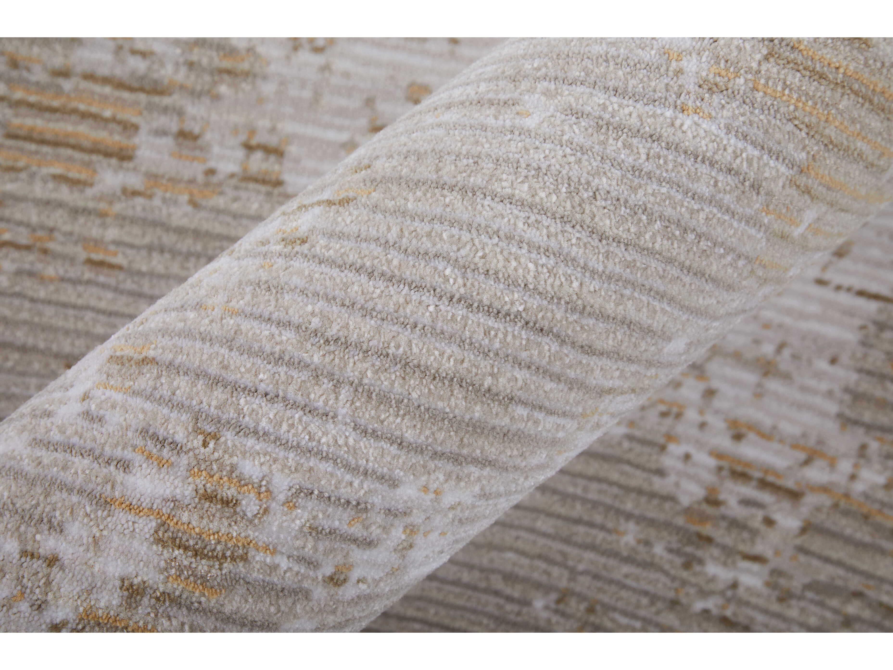 Feizy Rugs Sonora Abstract Area Rug