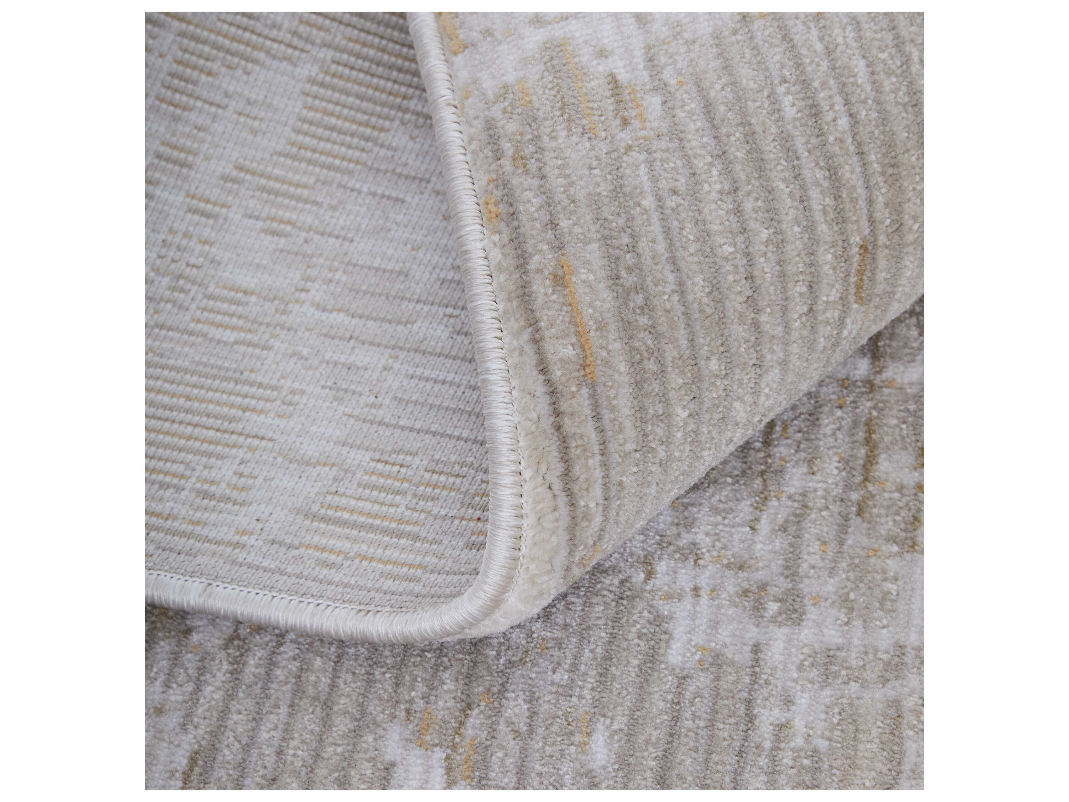 Feizy Rugs Sonora Abstract Area Rug