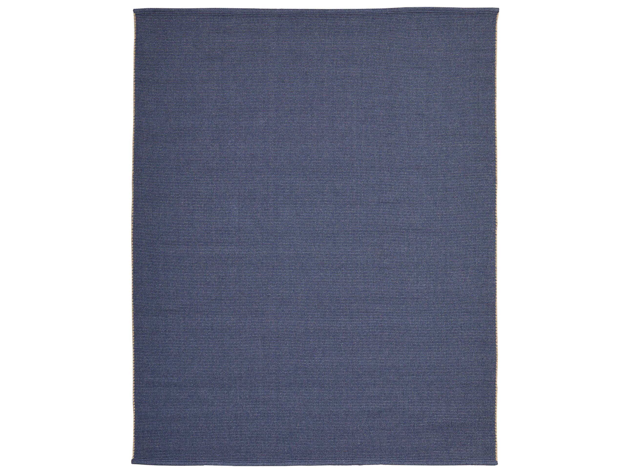 Feizy Rugs Theo Area Rug