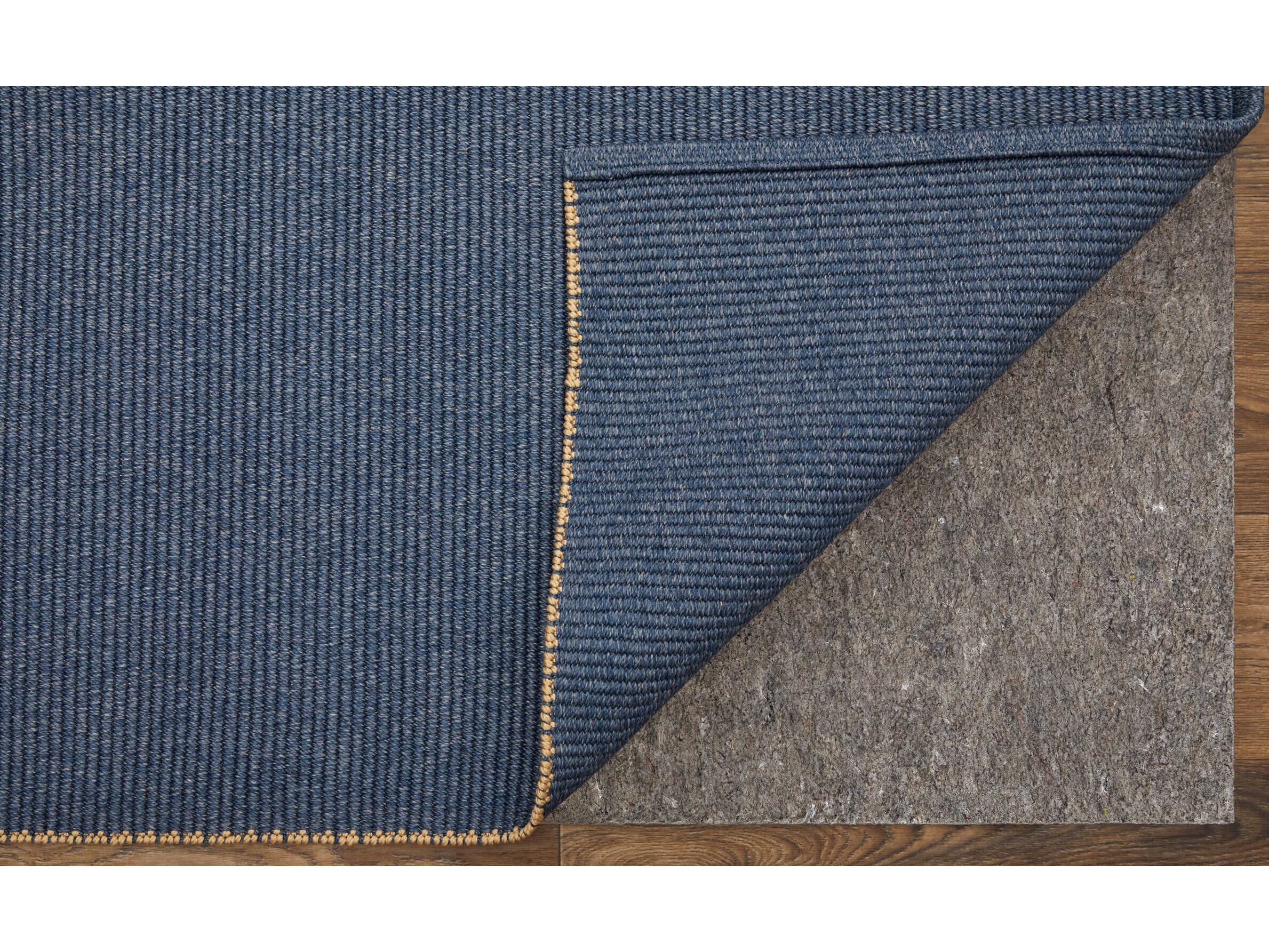 Feizy Rugs Theo Area Rug