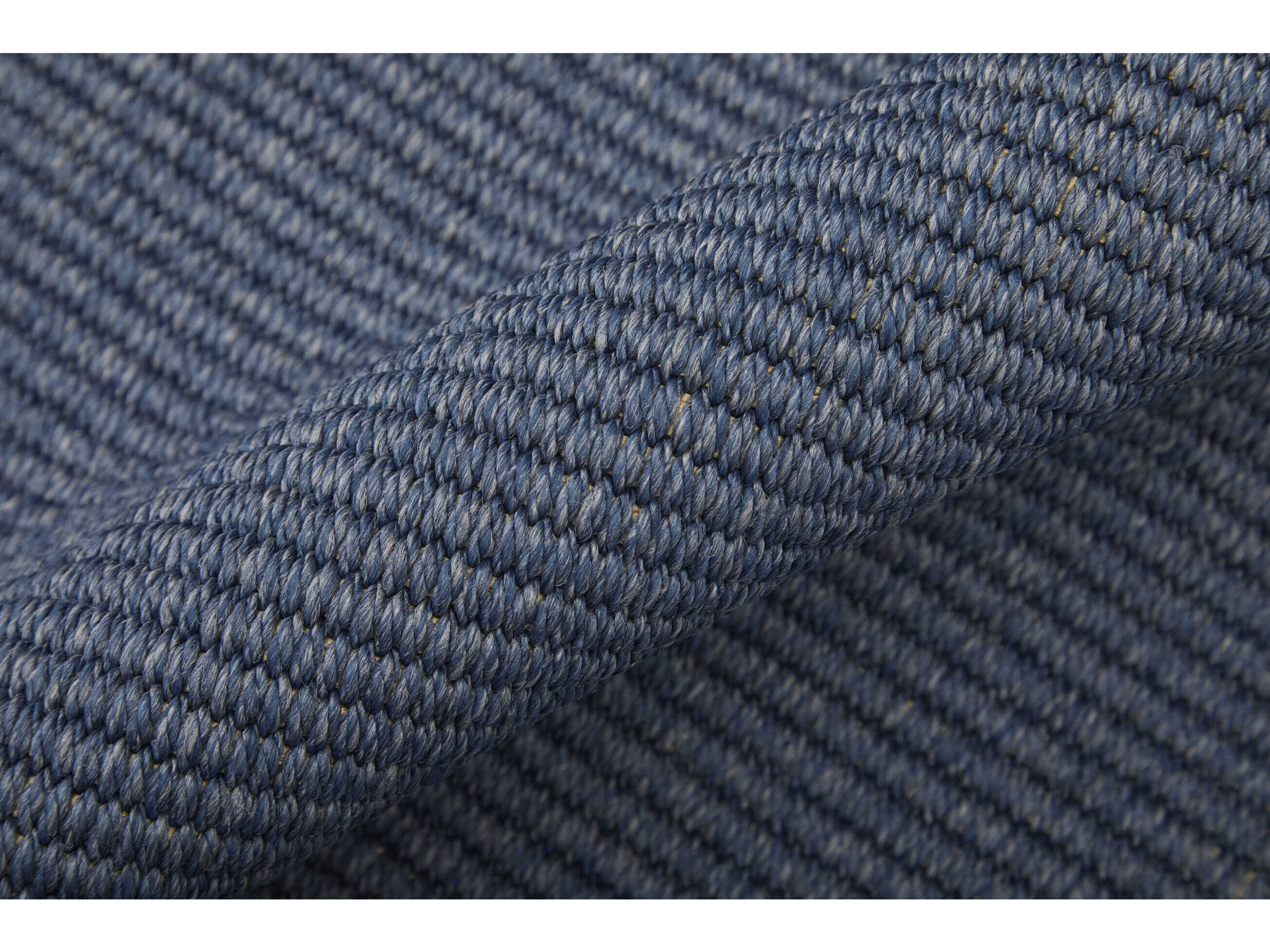 Feizy Rugs Theo Area Rug