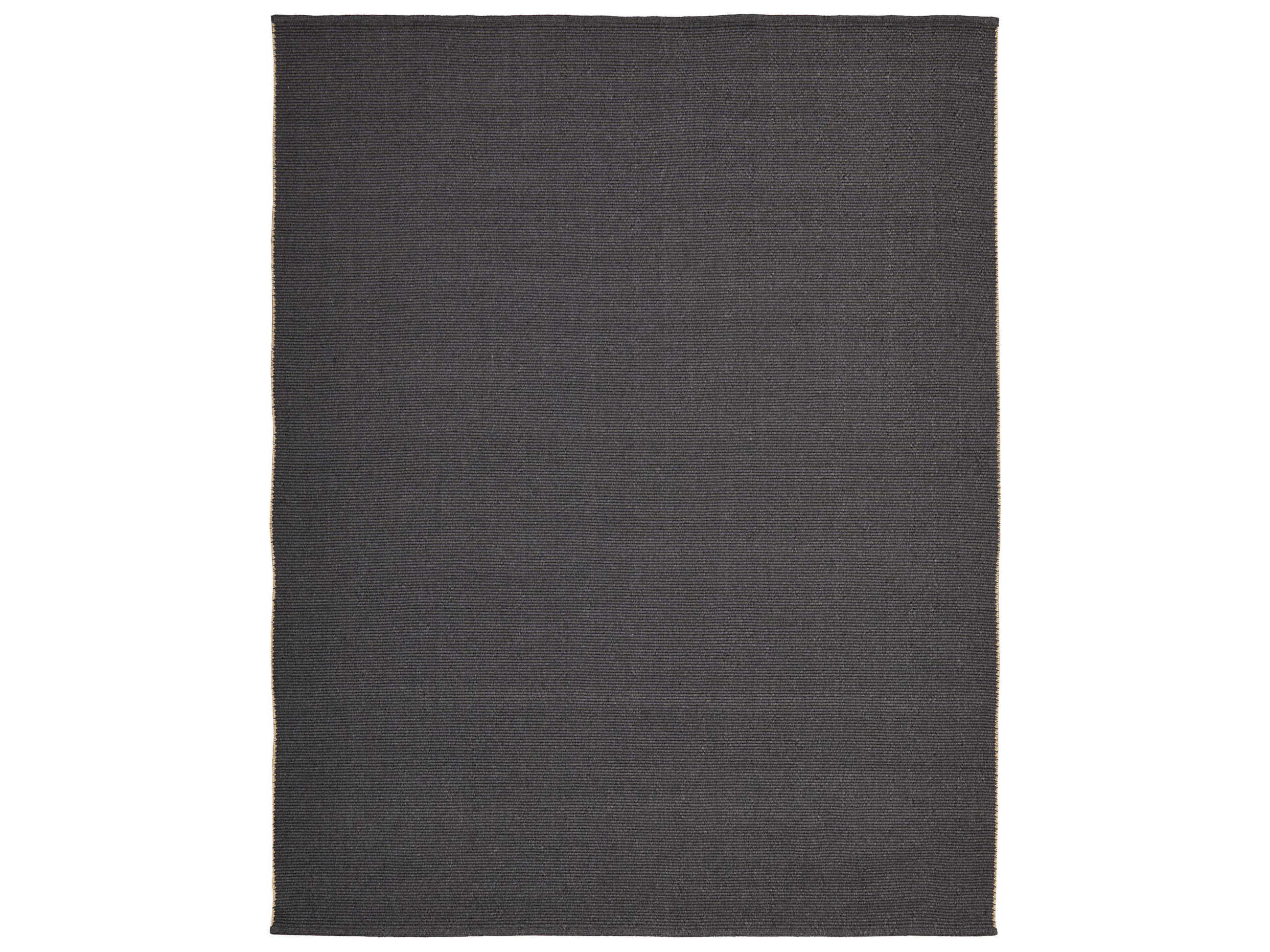 Feizy Rugs Theo Area Rug