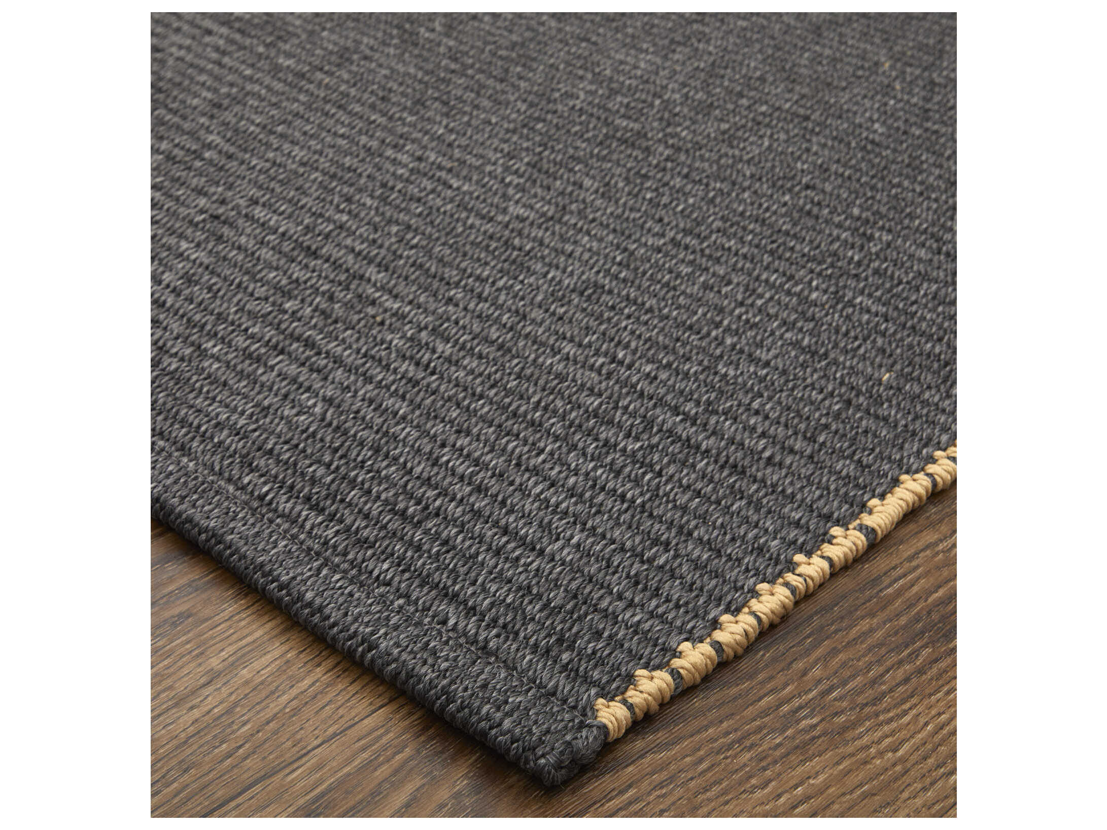 Feizy Rugs Theo Area Rug