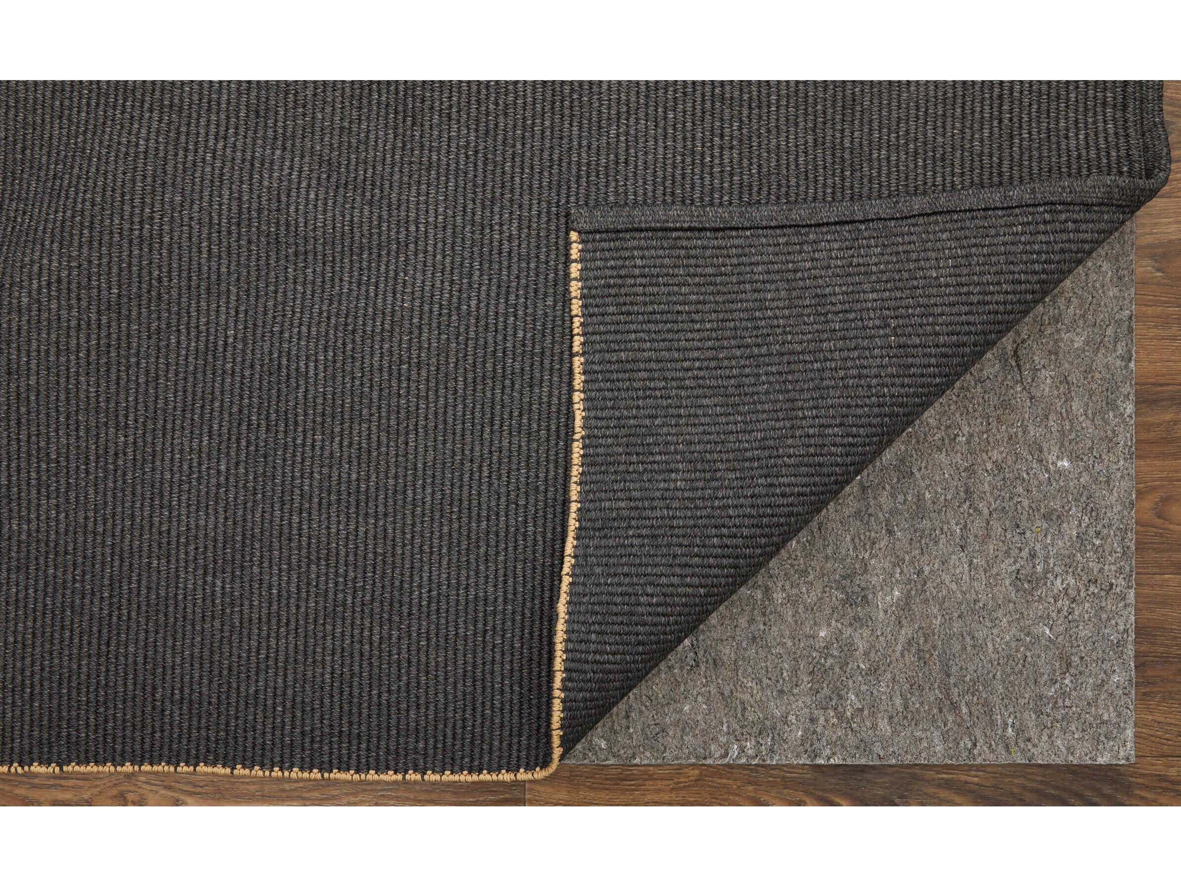 Feizy Rugs Theo Area Rug