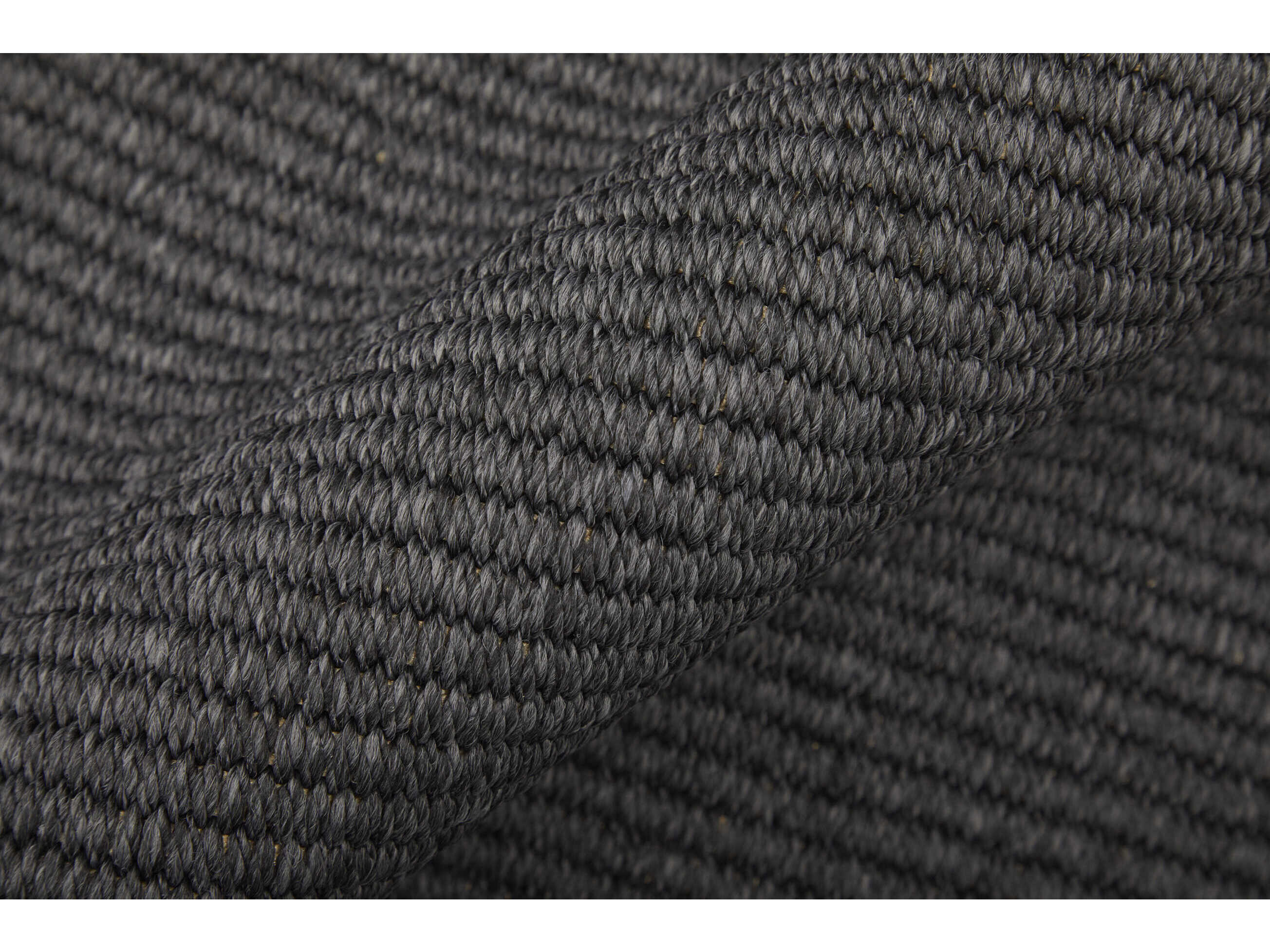 Feizy Rugs Theo Area Rug