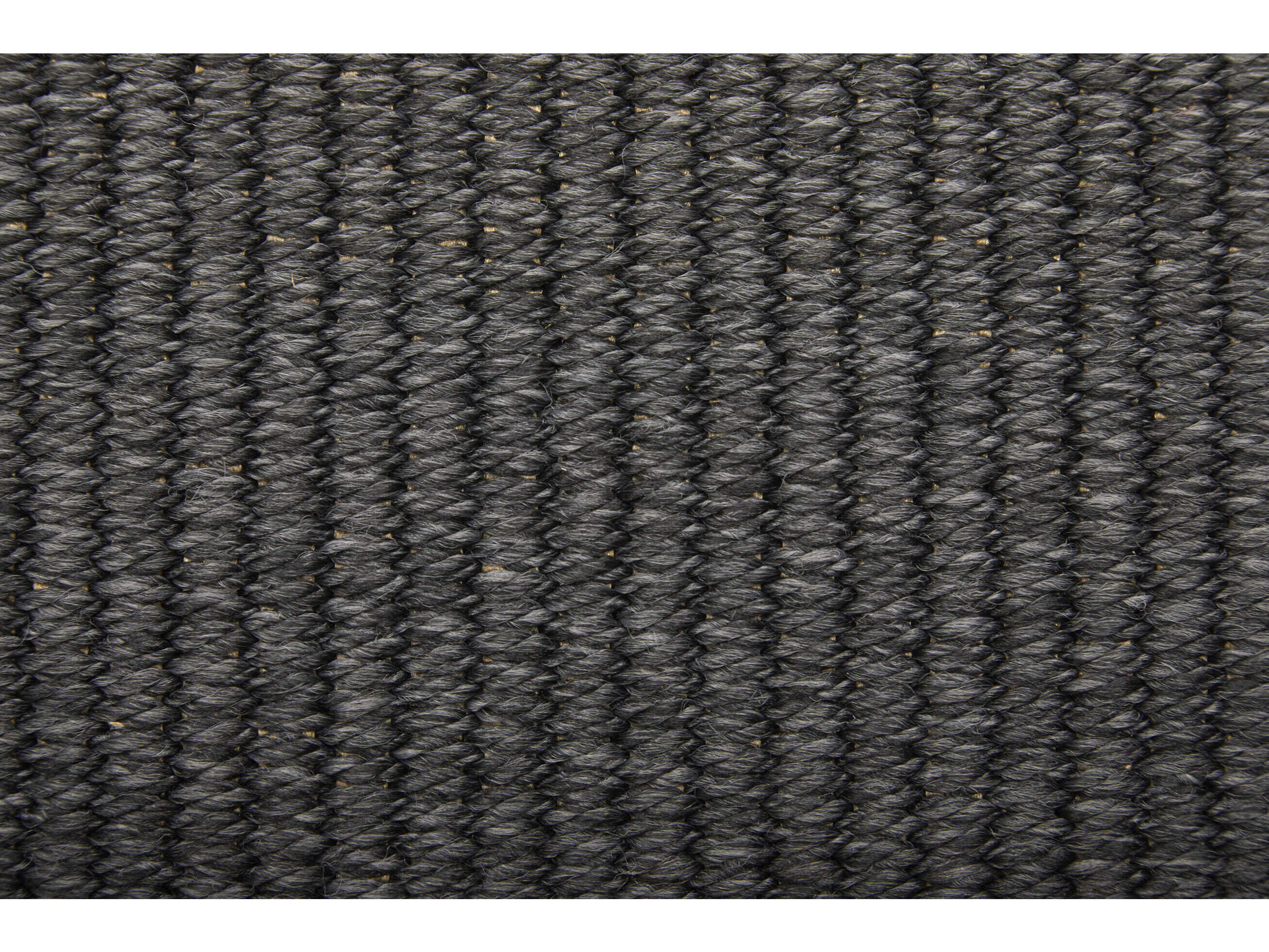 Feizy Rugs Theo Area Rug