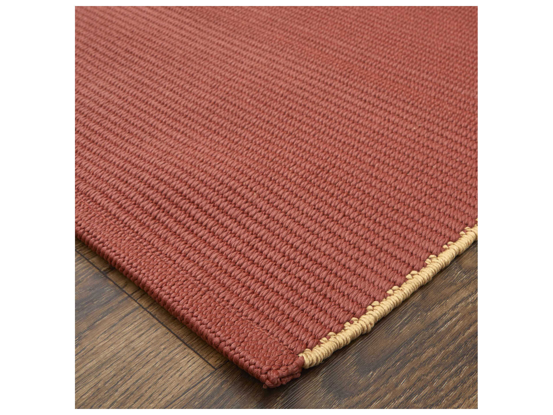 Feizy Rugs Theo Area Rug