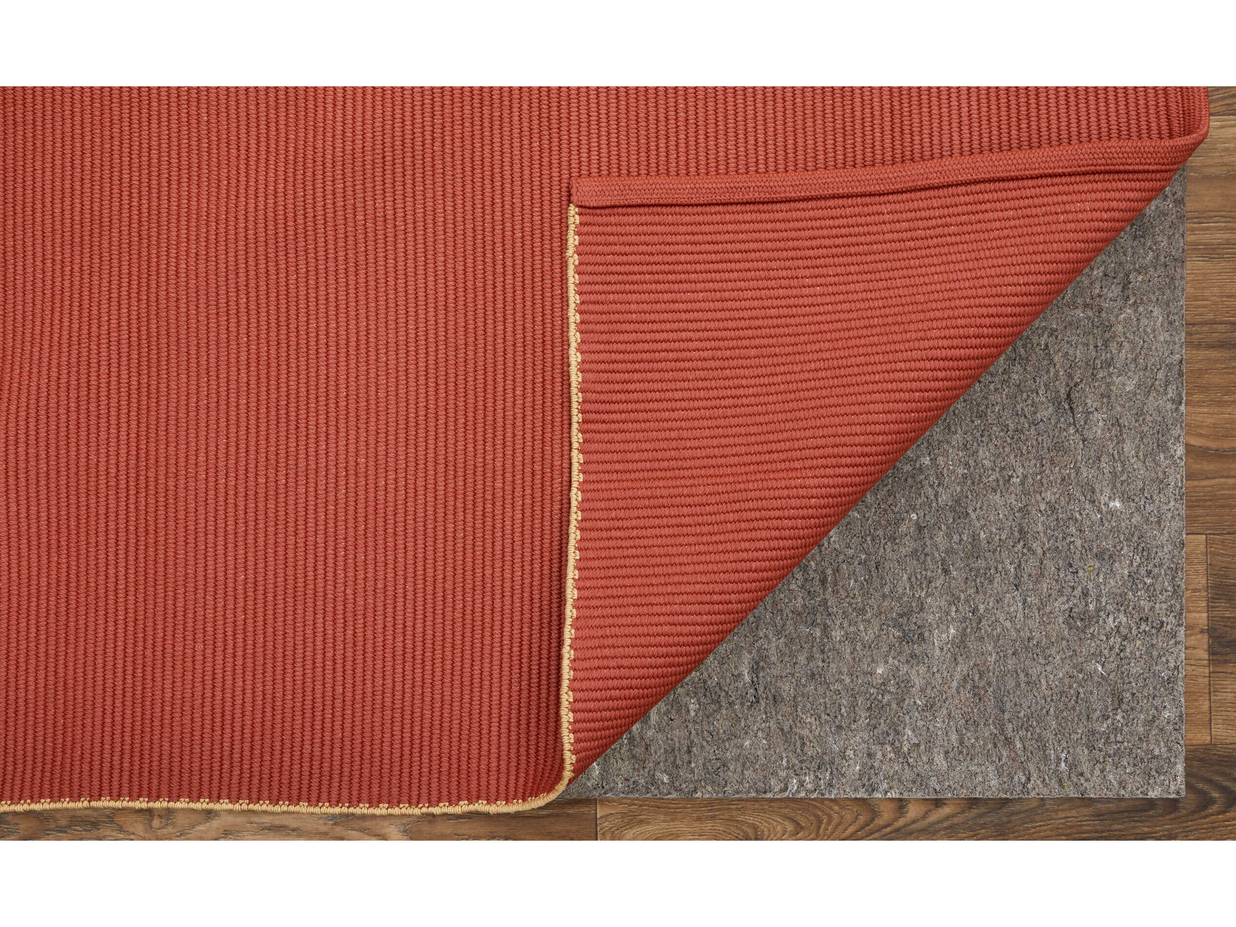 Feizy Rugs Theo Area Rug