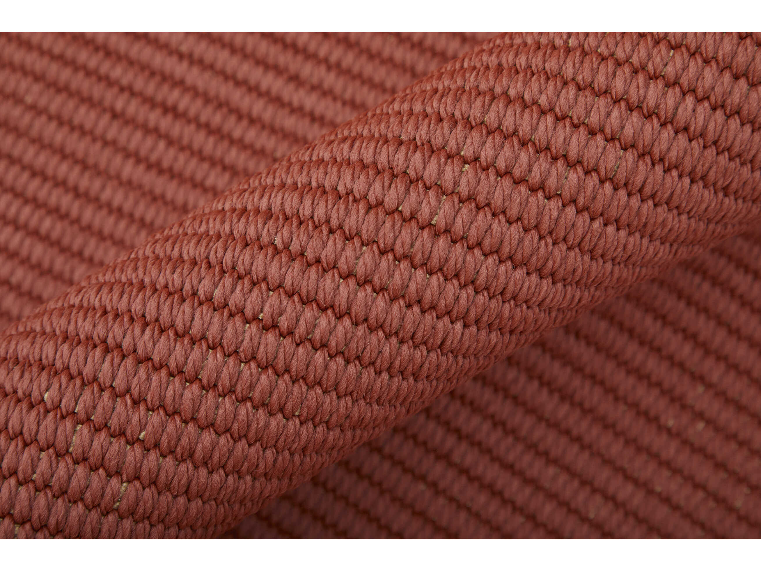 Feizy Rugs Theo Area Rug