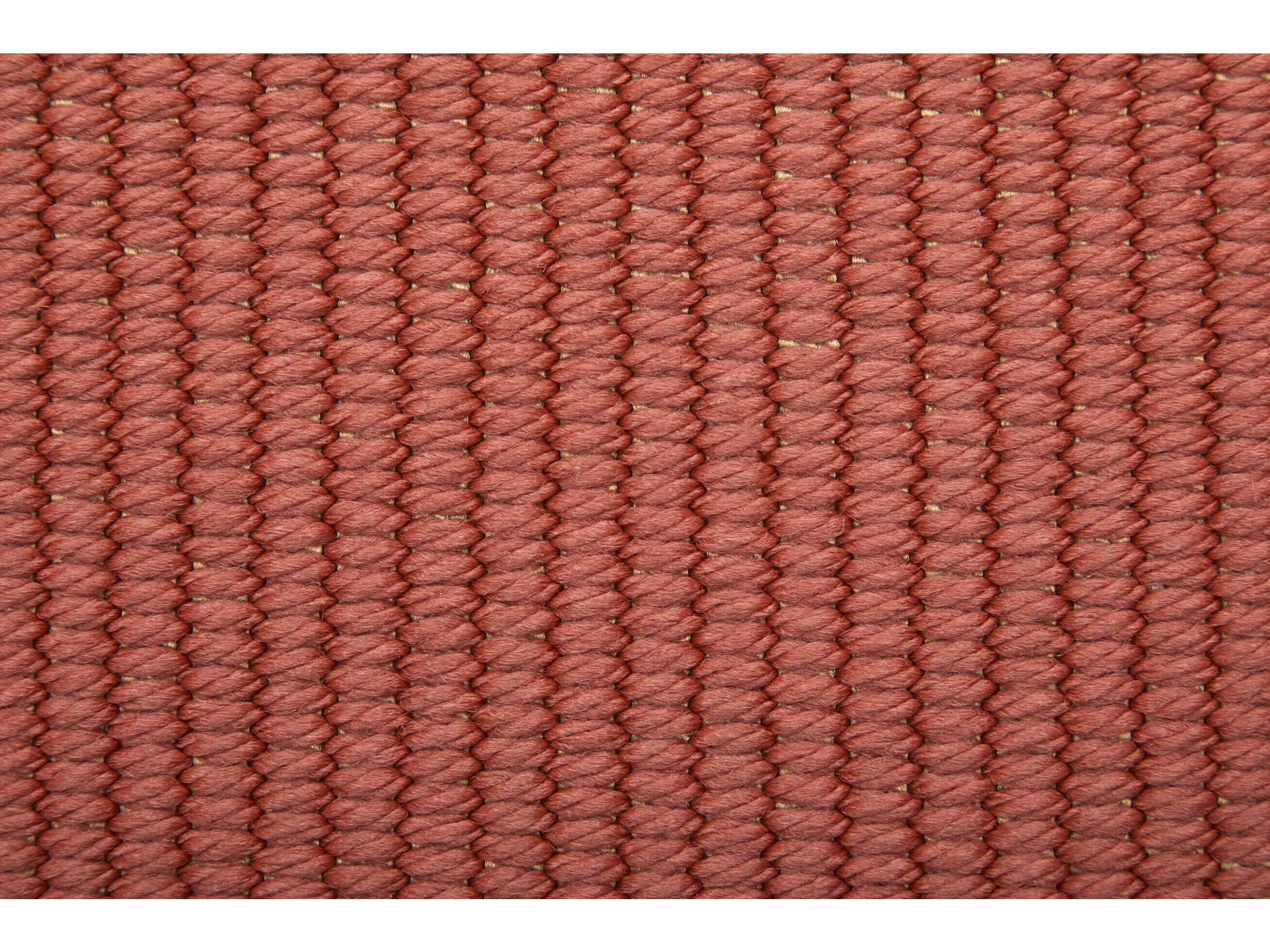 Feizy Rugs Theo Area Rug