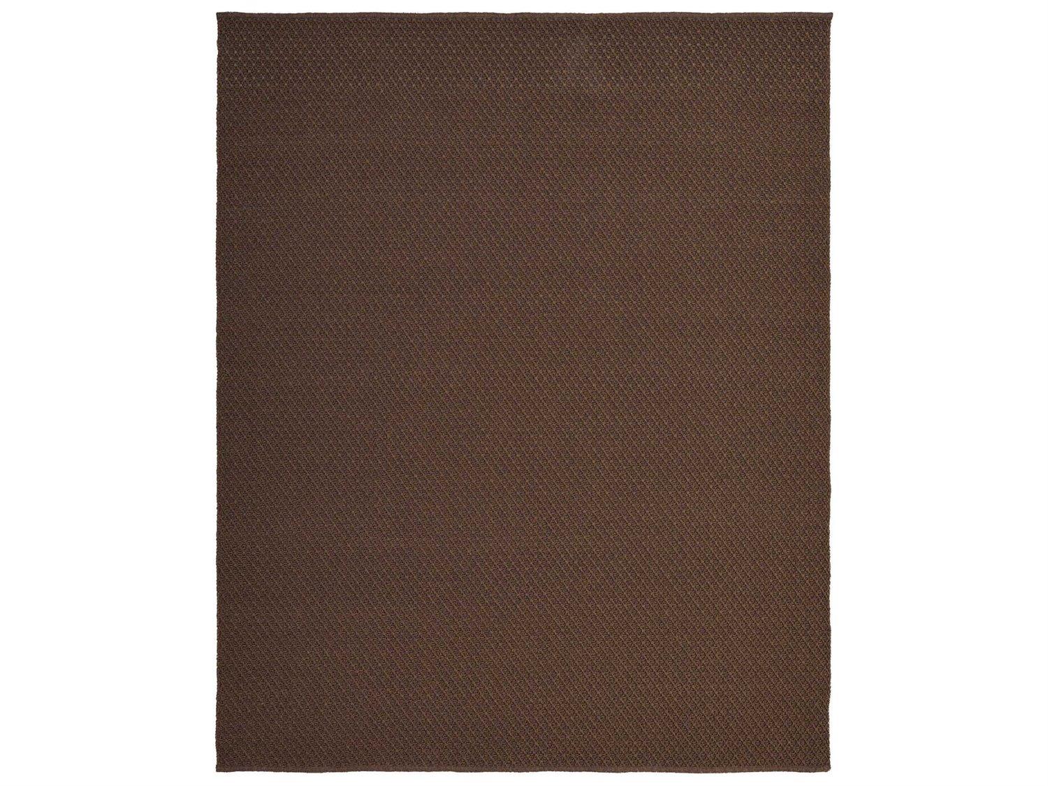 Feizy Rugs Tito Area Rug