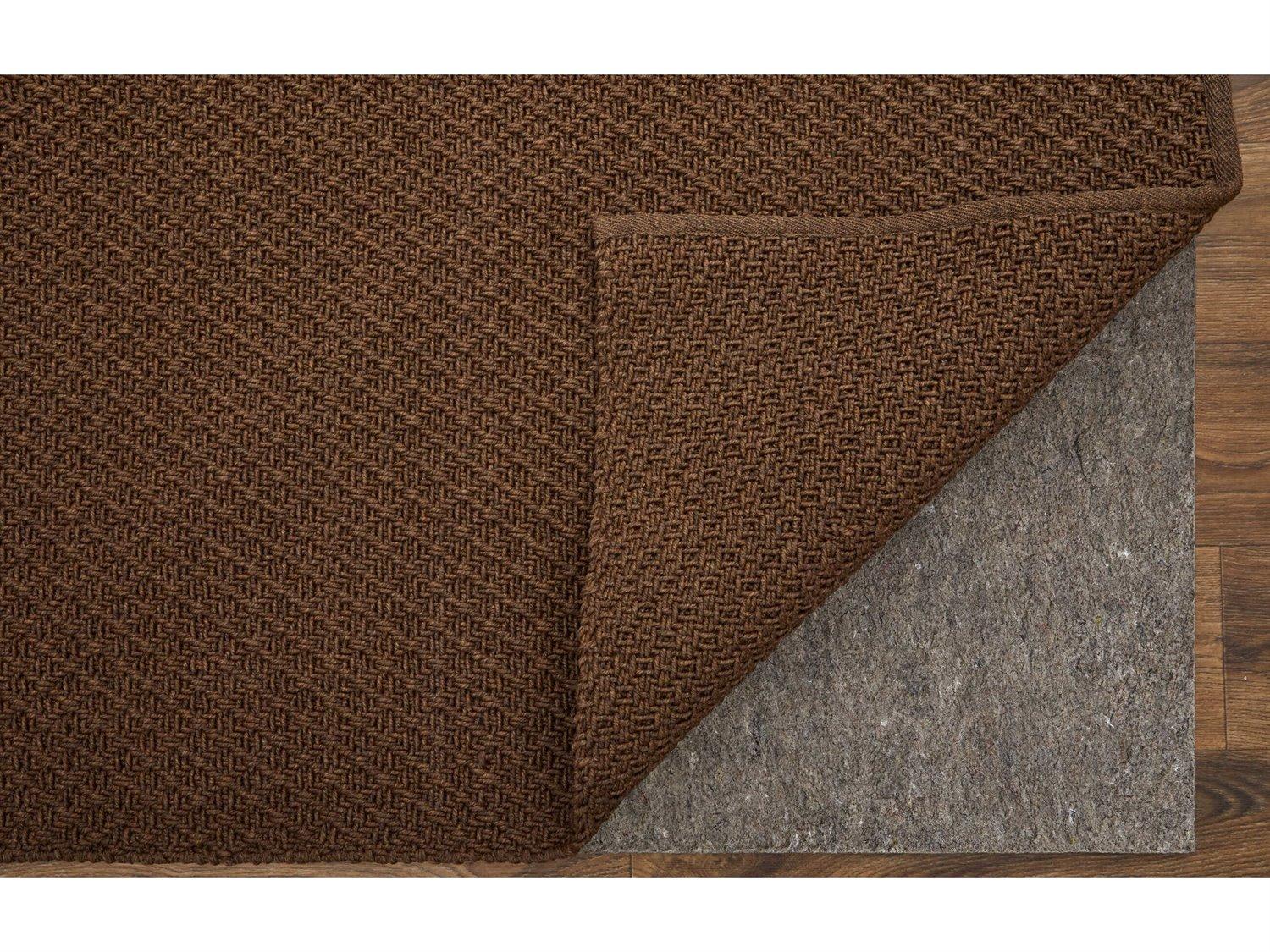 Feizy Rugs Tito Area Rug