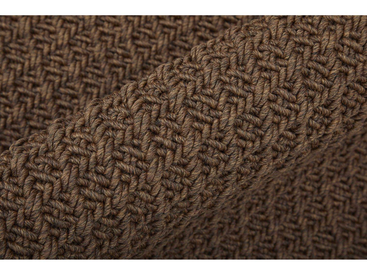 Feizy Rugs Tito Area Rug