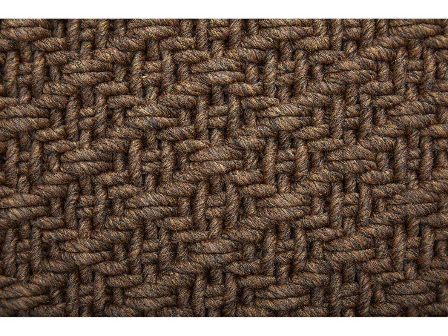 Feizy Rugs Tito Area Rug