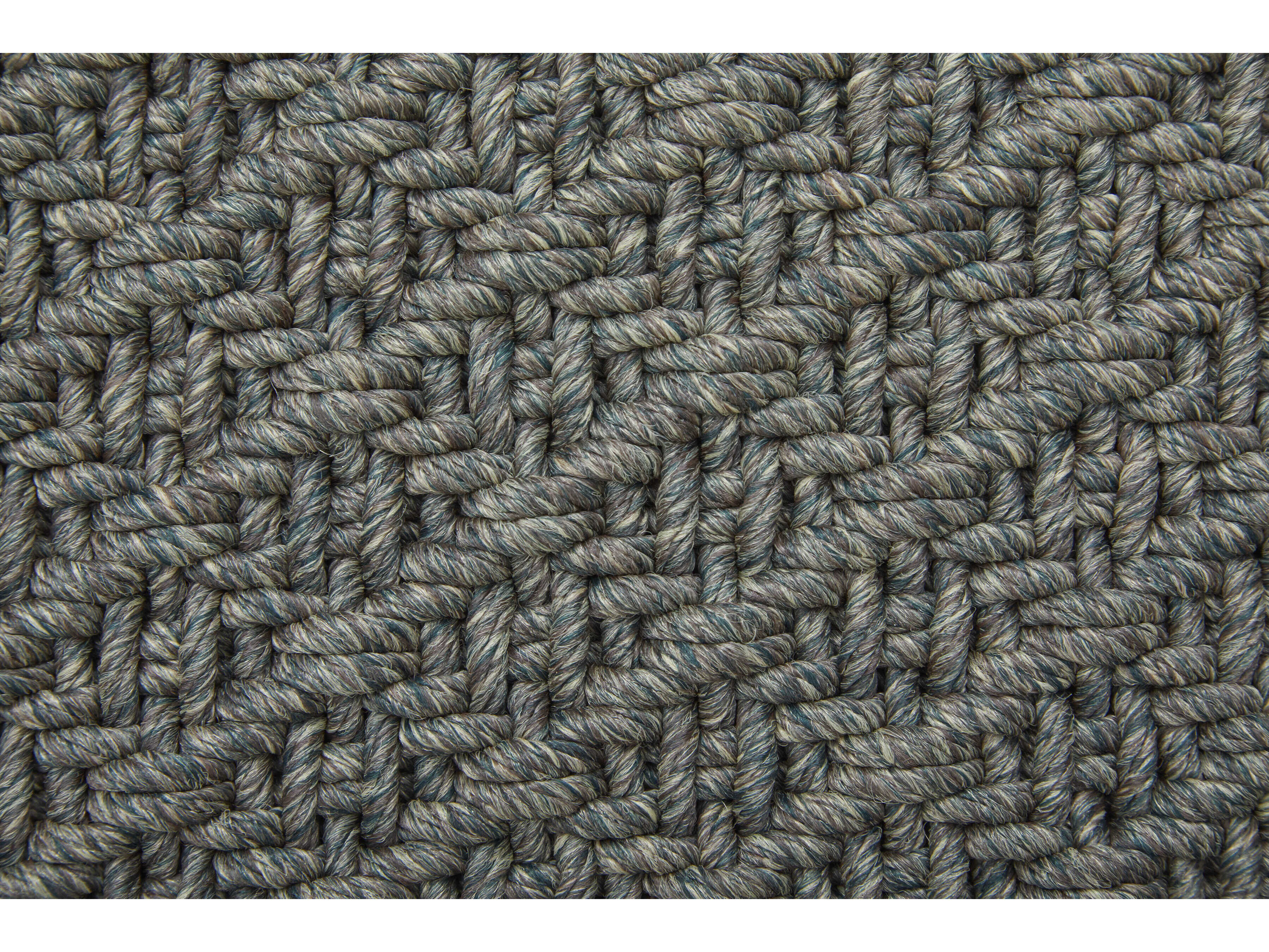 Feizy Rugs Tito Area Rug