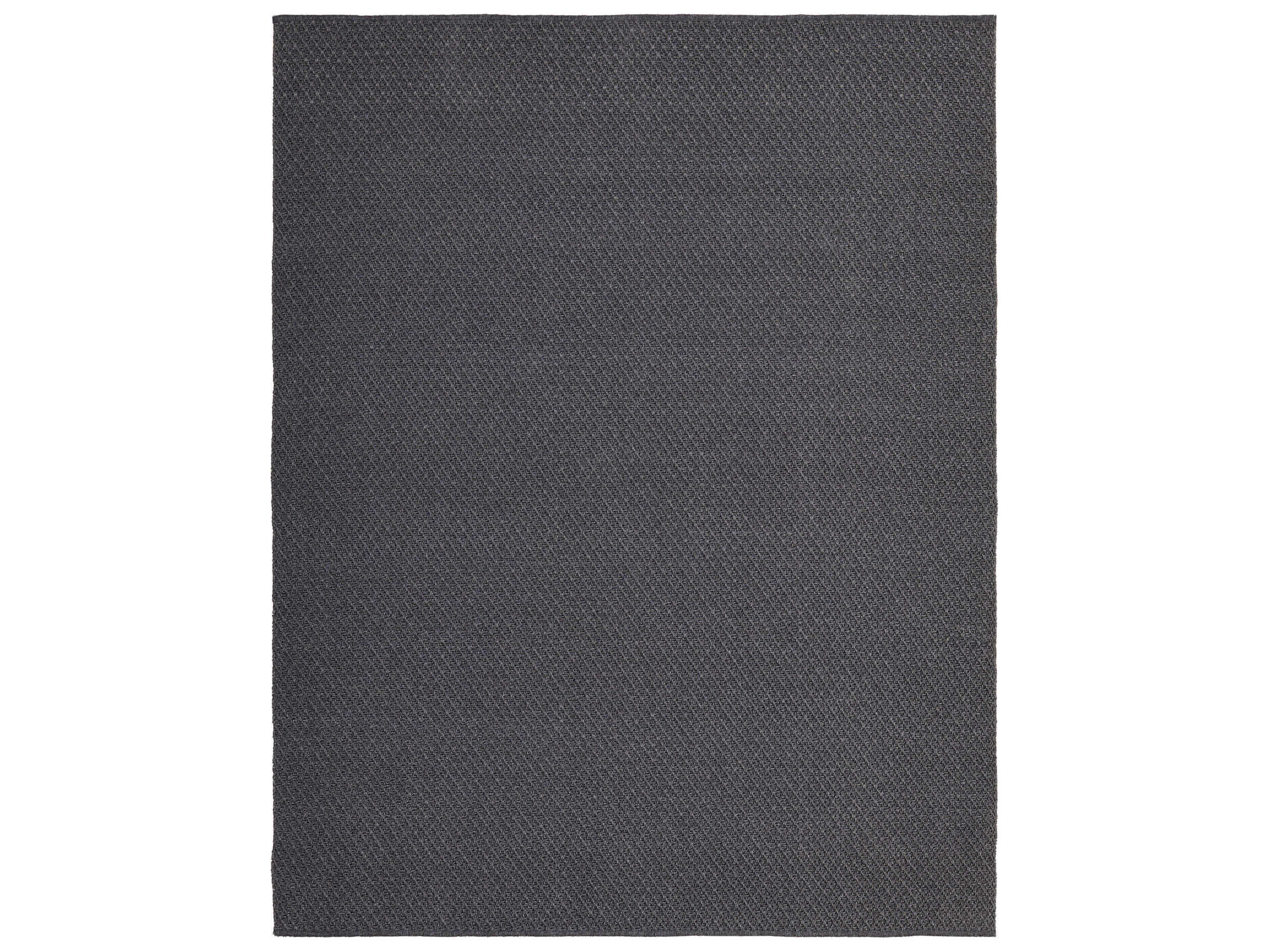 Feizy Rugs Tito Area Rug