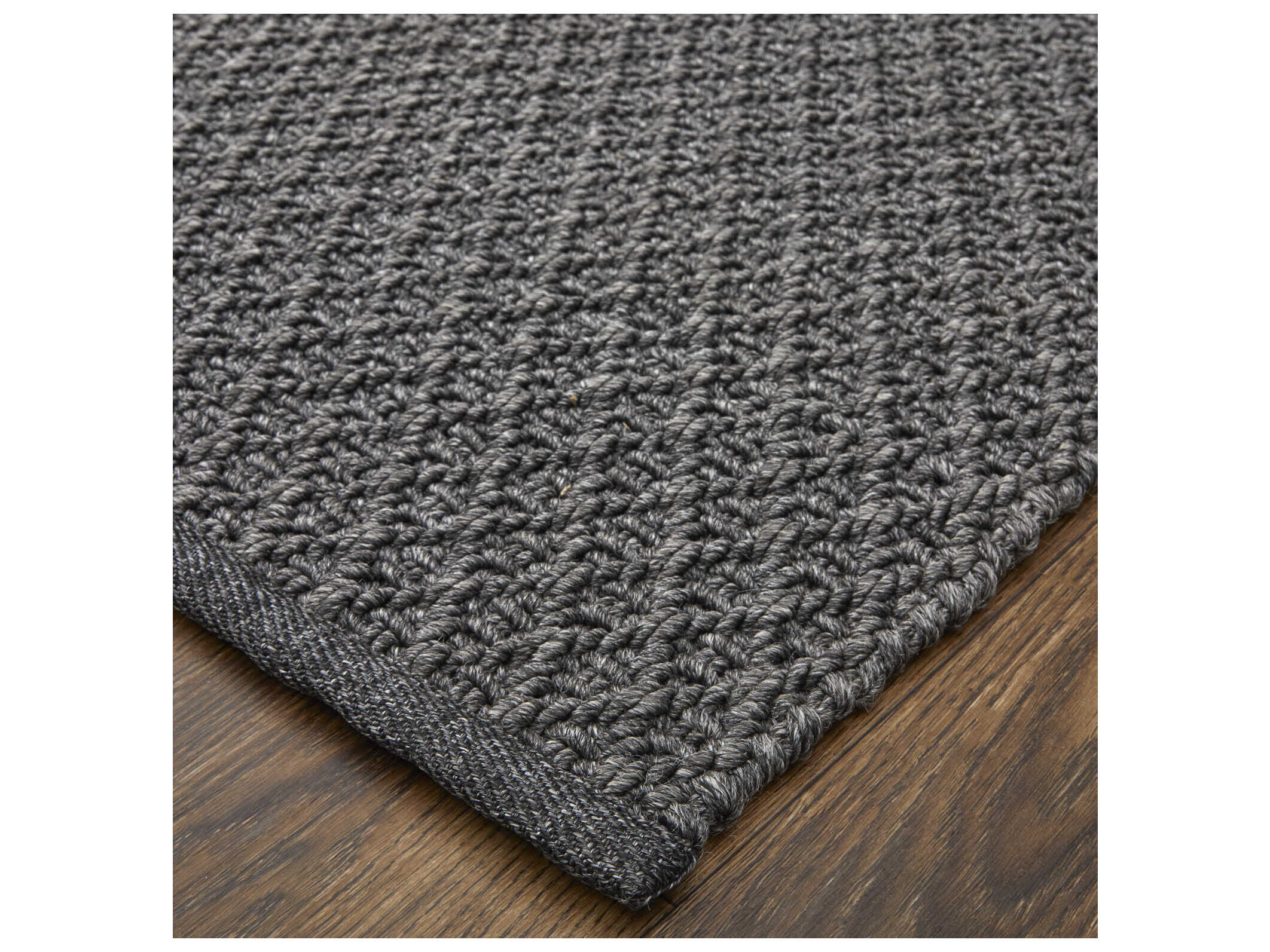 Feizy Rugs Tito Area Rug