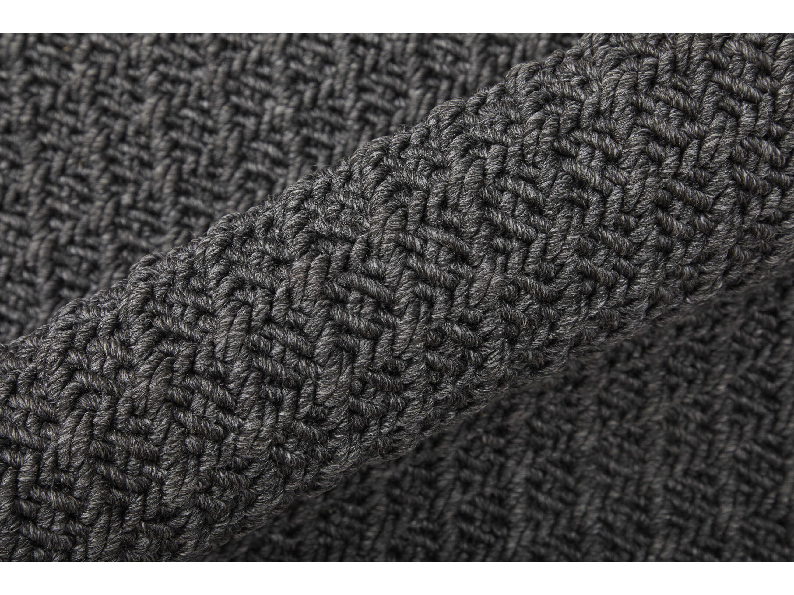 Feizy Rugs Tito Area Rug