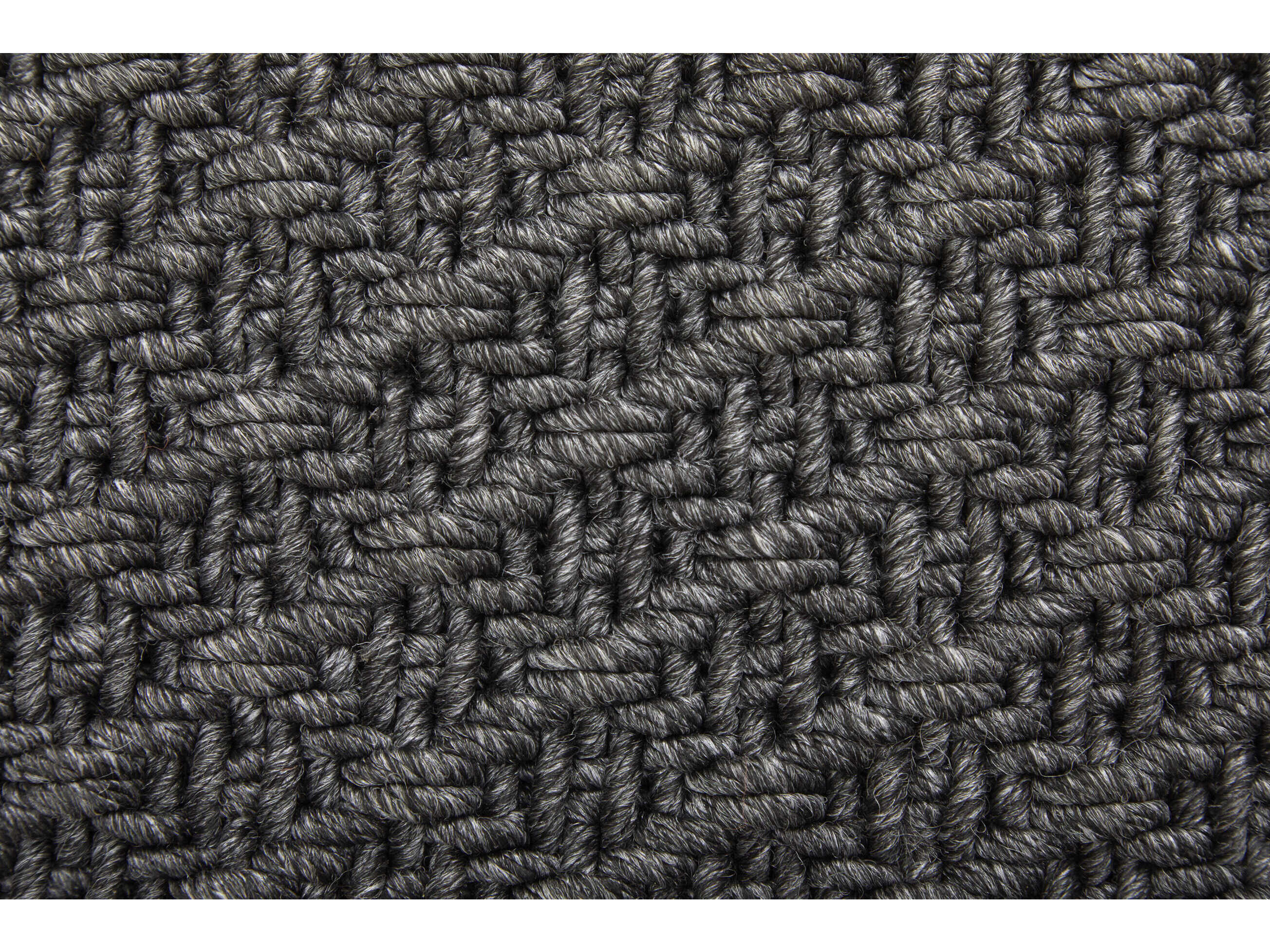 Feizy Rugs Tito Area Rug