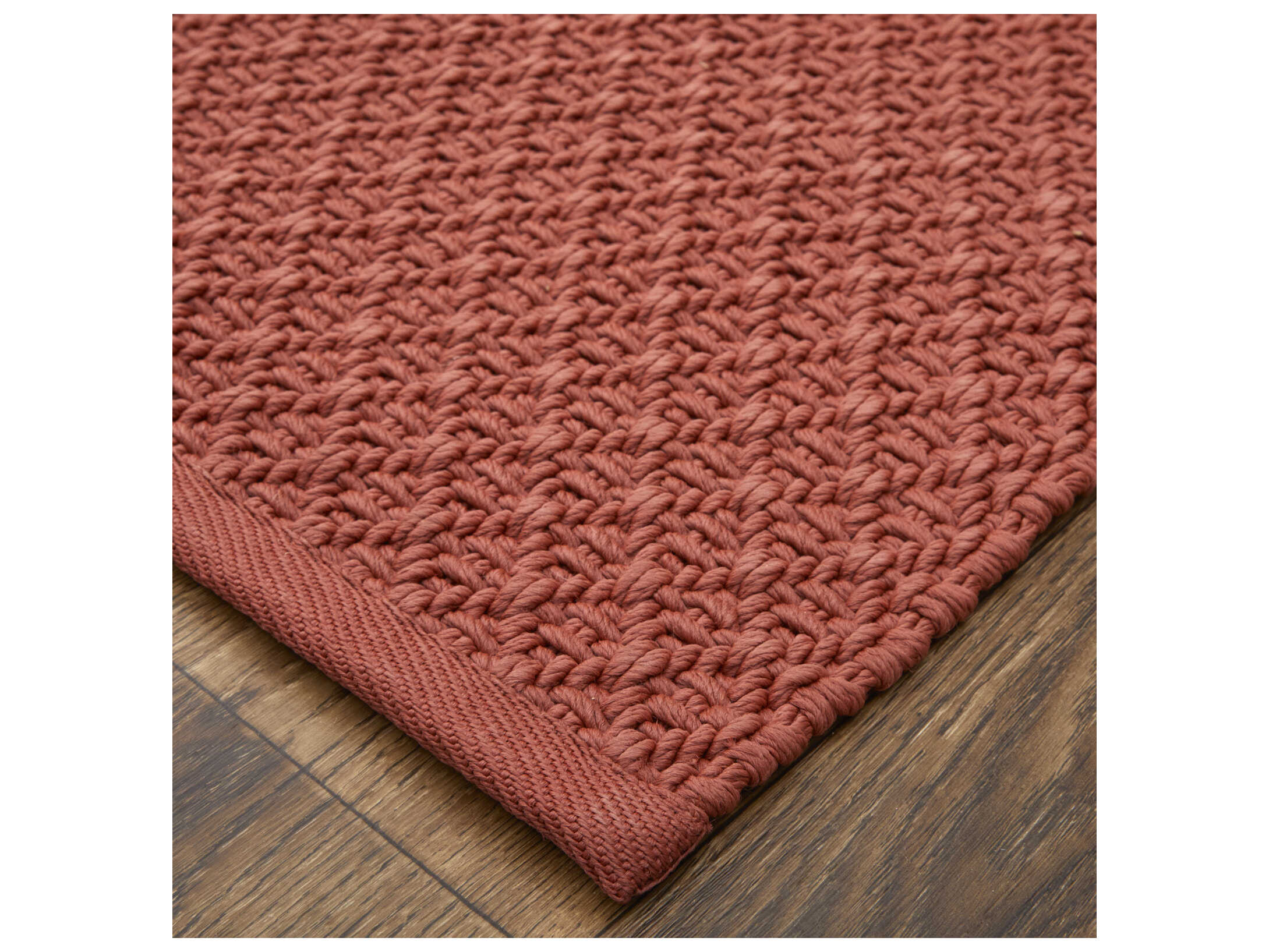 Feizy Rugs Tito Area Rug