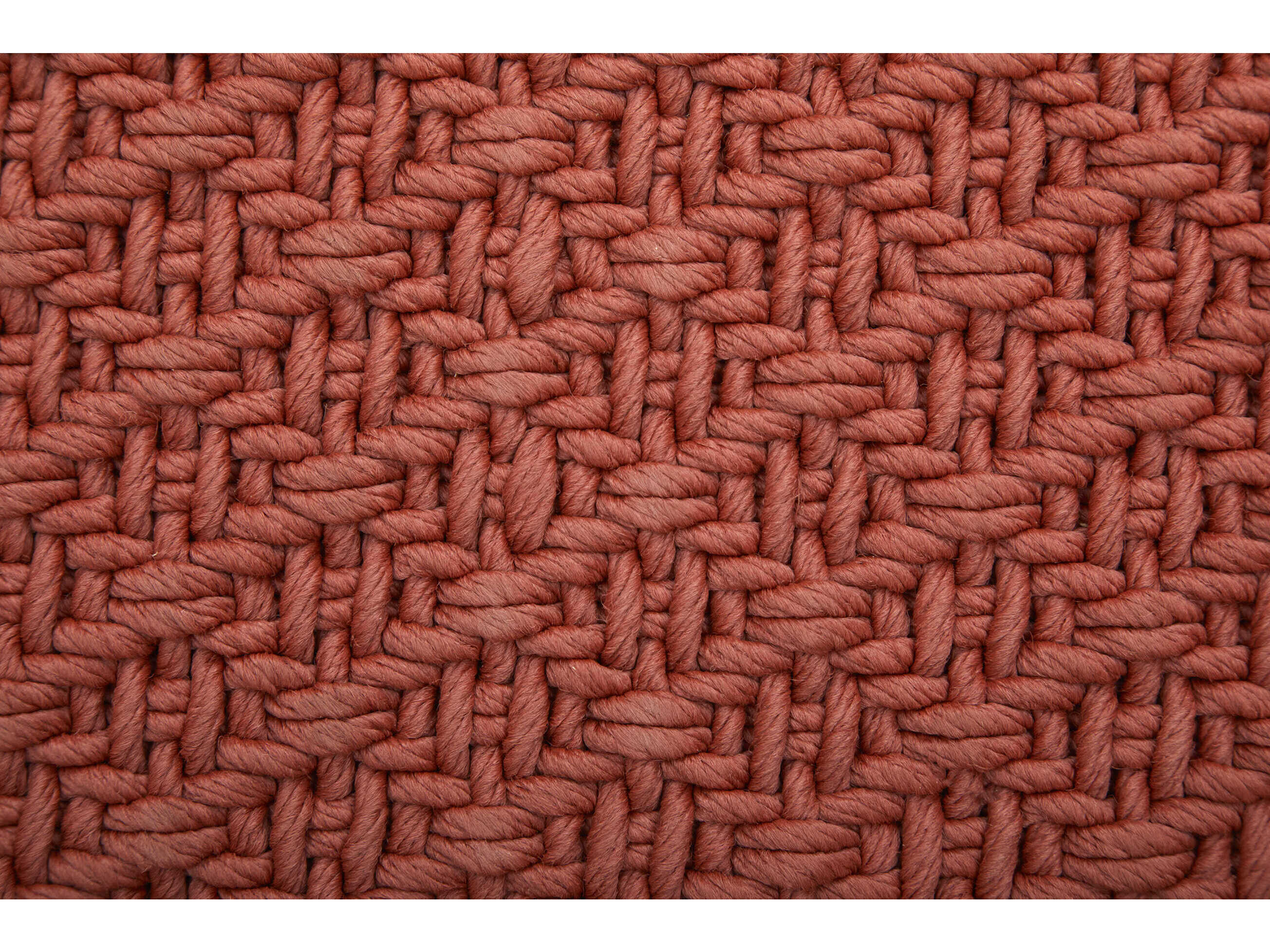 Feizy Rugs Tito Area Rug