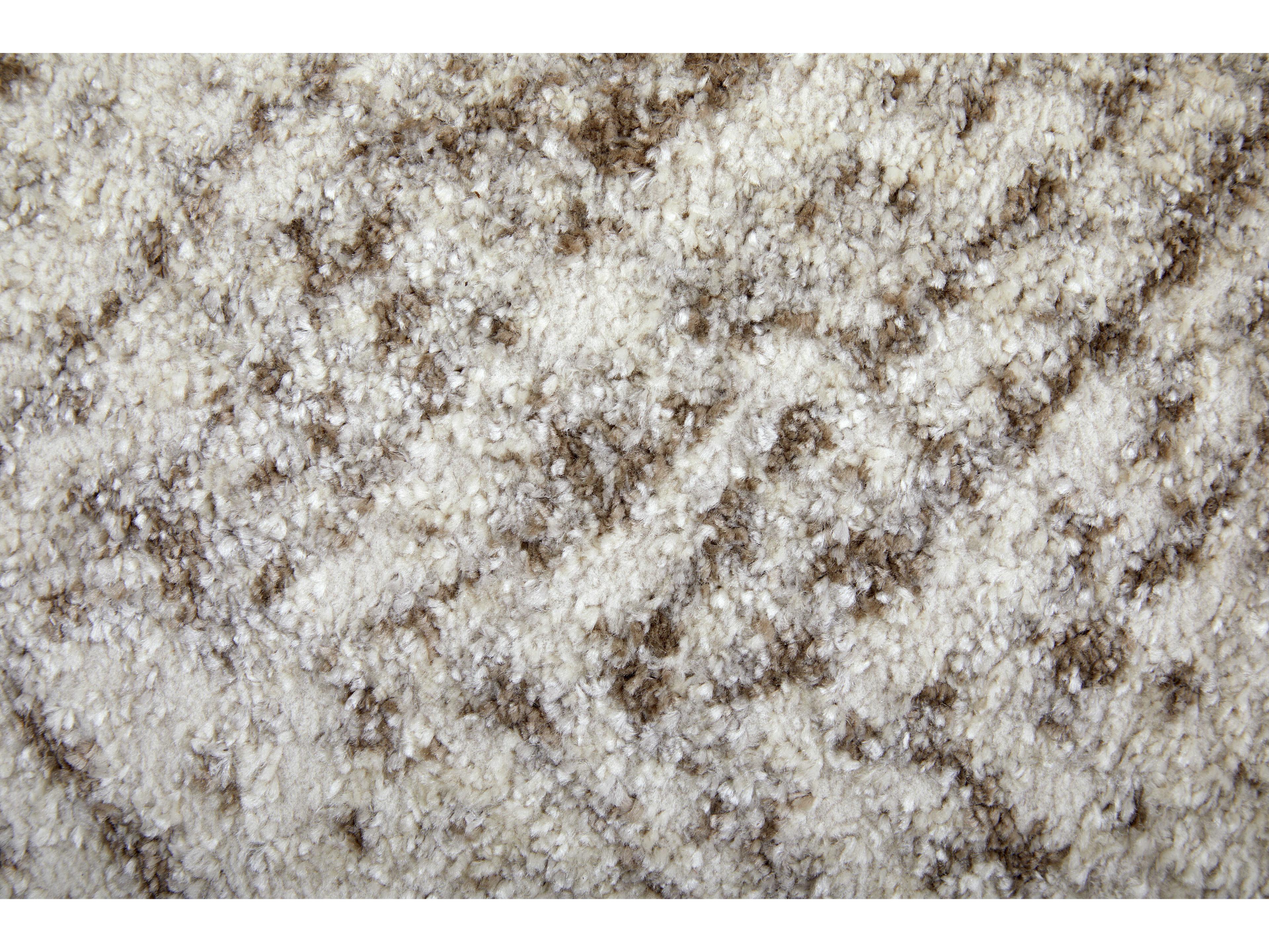 Feizy Rugs Vancouver Abstract Area Rug